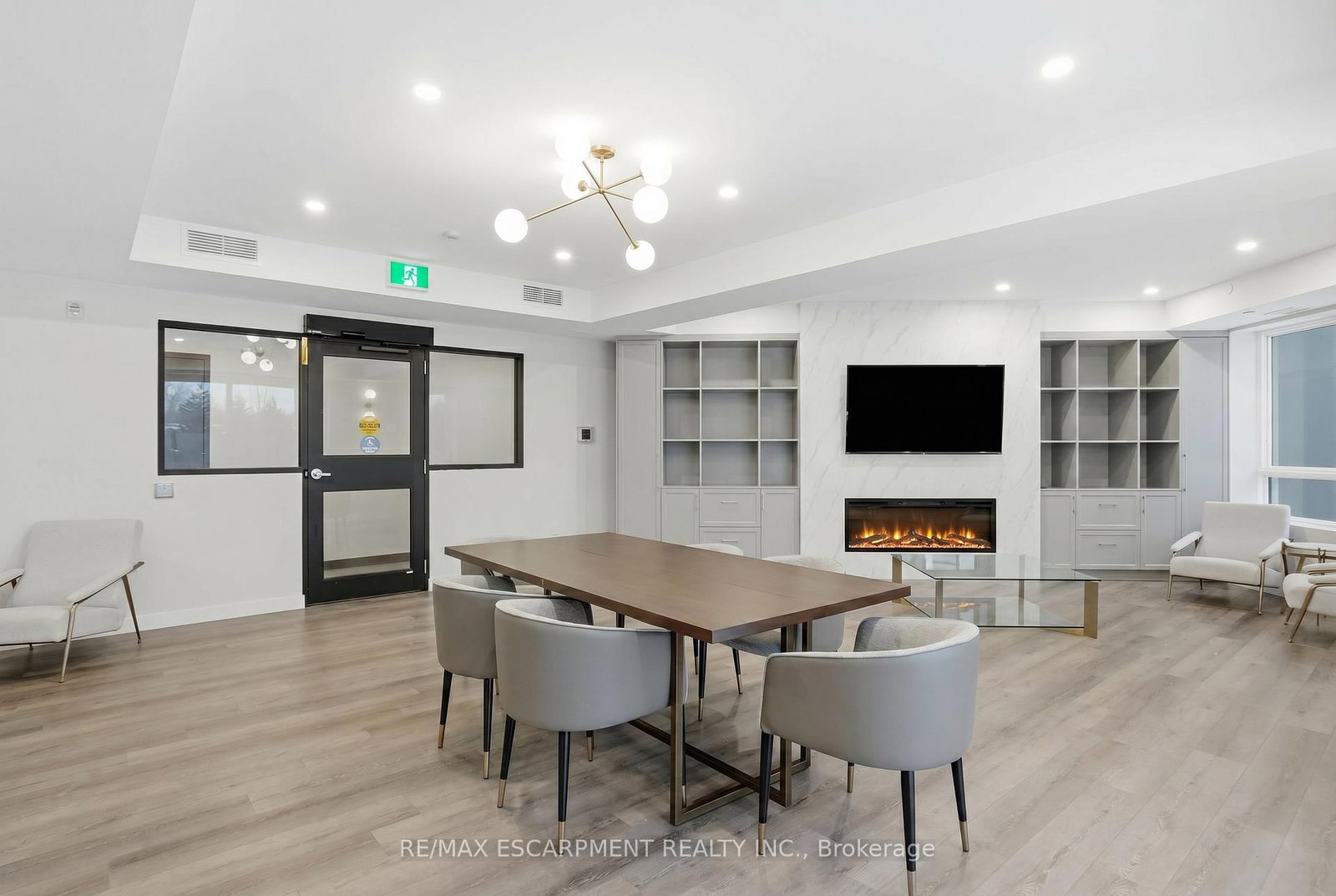 7549B Kalar Road, Unit 314 - Photo 20