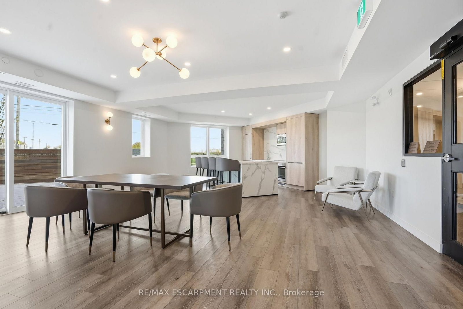 7549B Kalar Road, Unit 314 - Photo 21