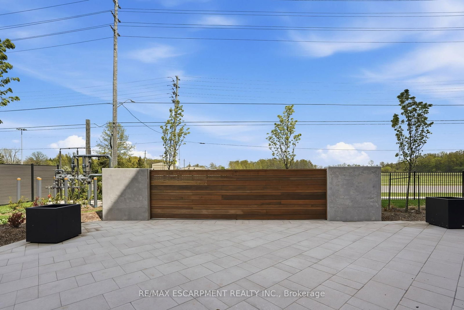 7549B Kalar Road, Unit 314 - Photo 25