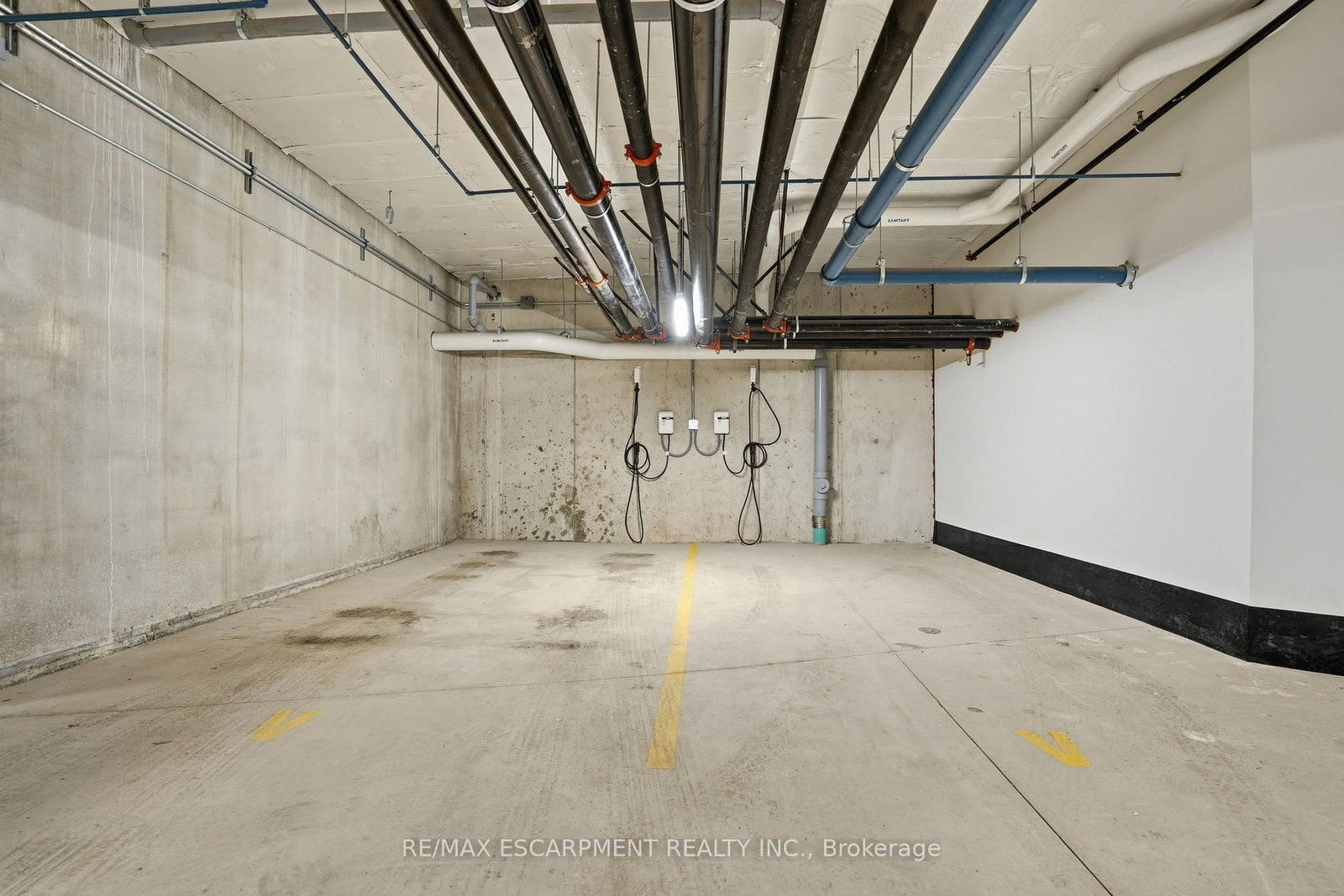 7549B Kalar Road, Unit 314 - Photo 27