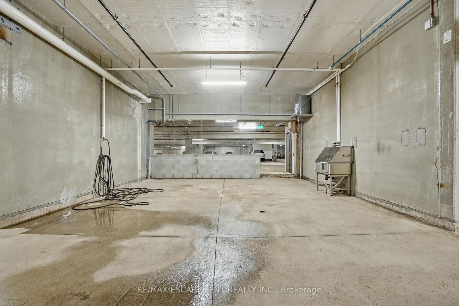7549B Kalar Road, Unit 314 - Photo 28