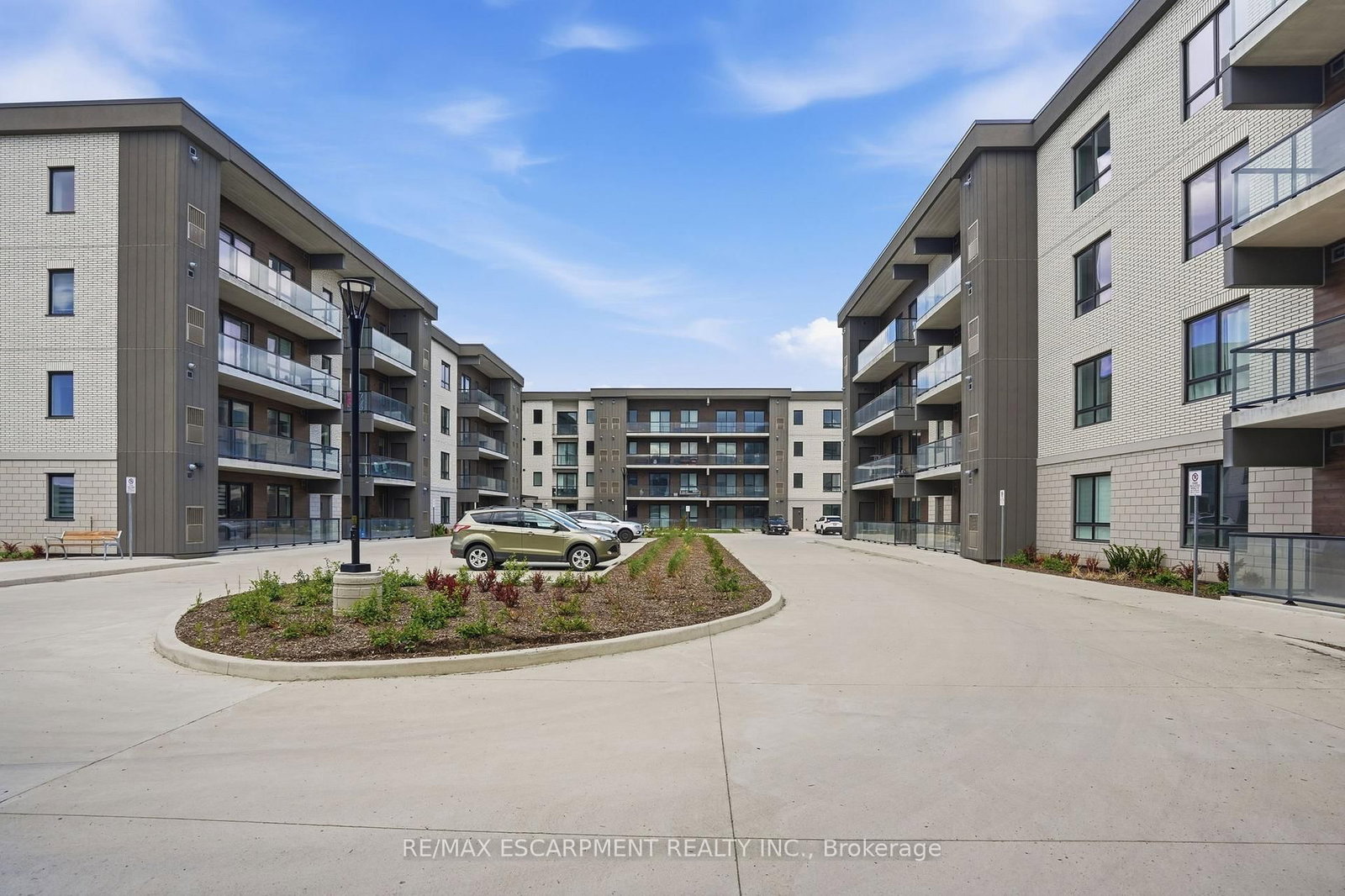 7549B Kalar Road, Unit 314 - Photo 3