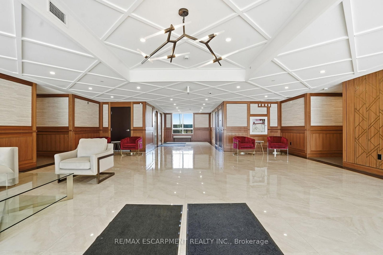 7549B Kalar Road, Unit 314 - Photo 4