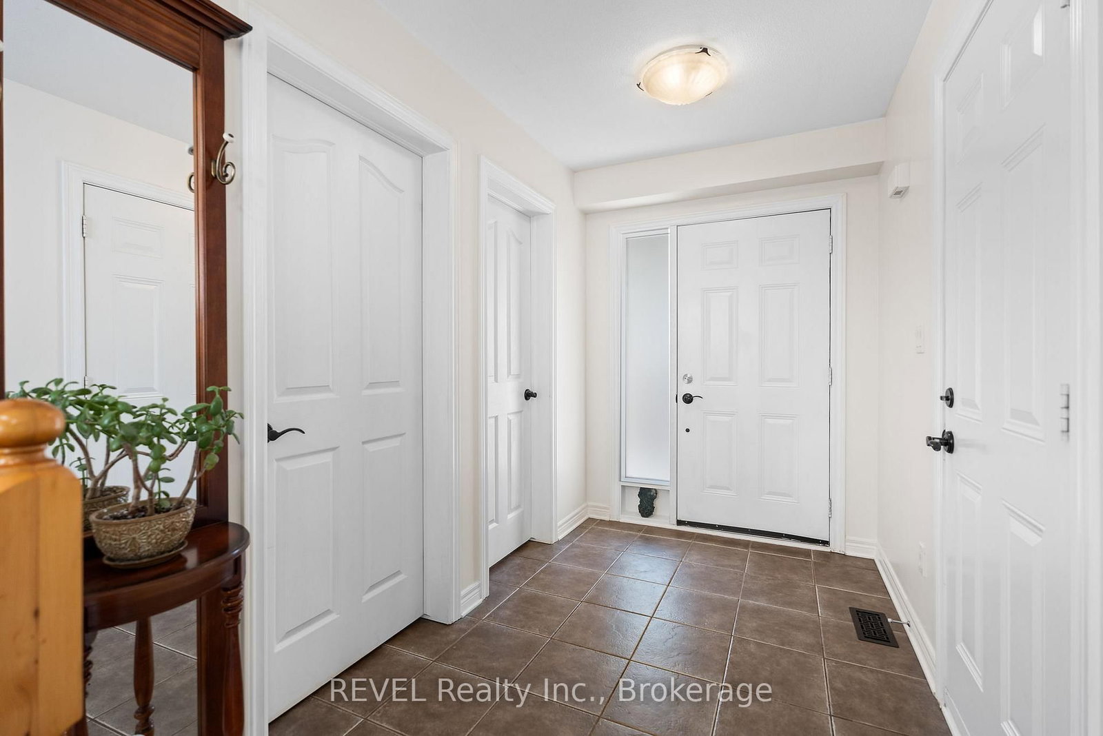 99 Loretta Drive - Photo 13