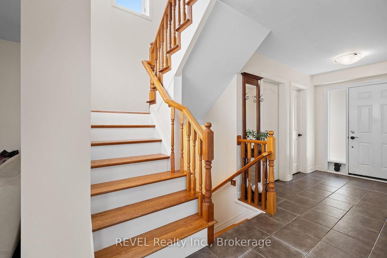 99 Loretta Drive - Photo 14