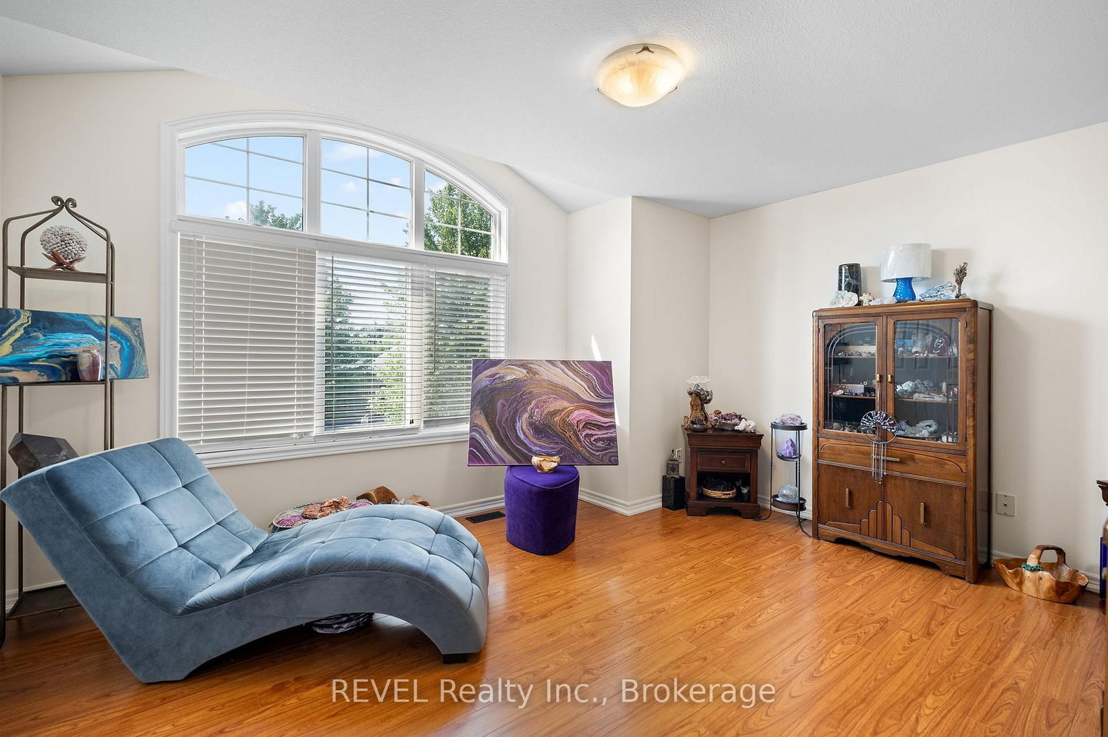 99 Loretta Drive - Photo 15