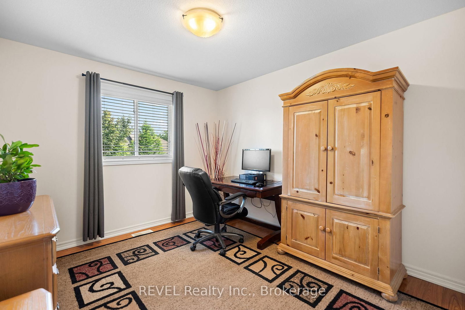 99 Loretta Drive - Photo 20