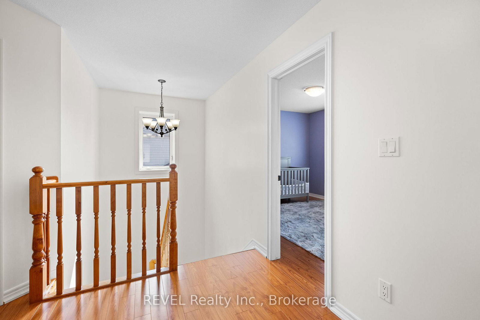 99 Loretta Drive - Photo 22