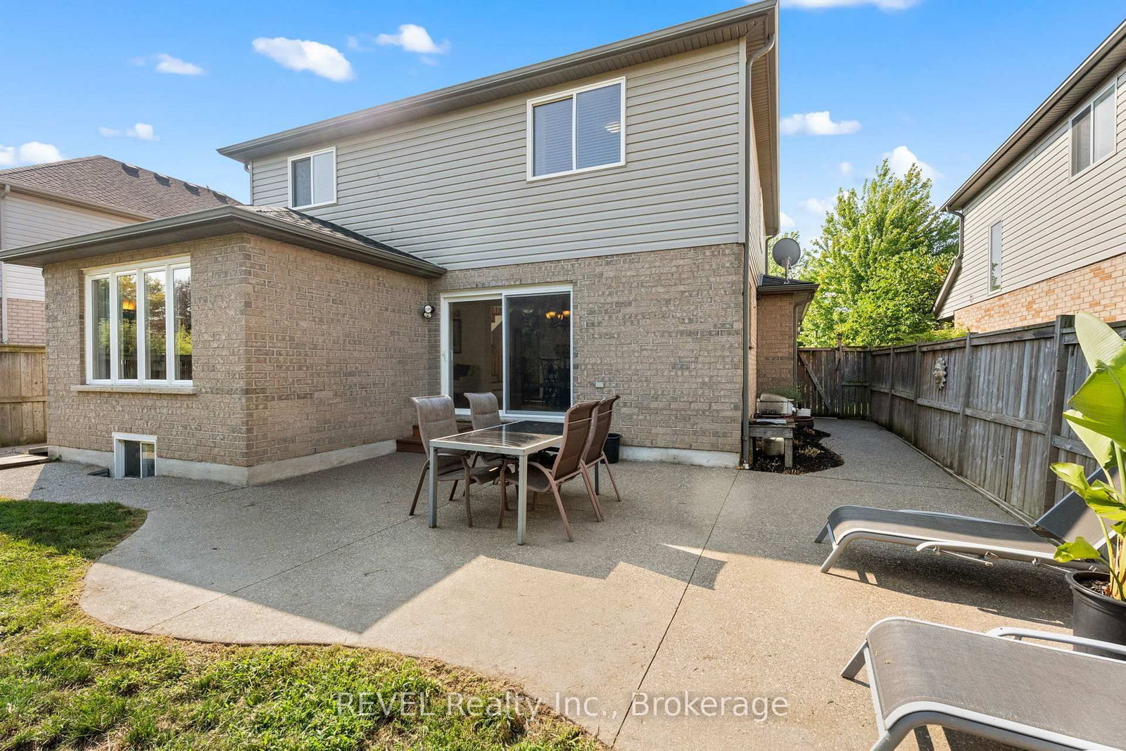 99 Loretta Drive - Photo 23