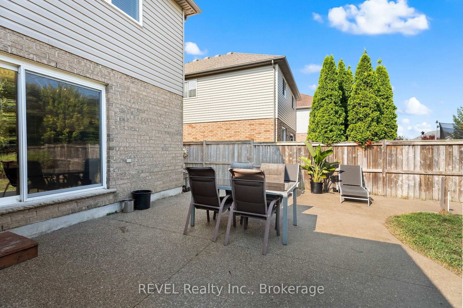 99 Loretta Drive - Photo 24