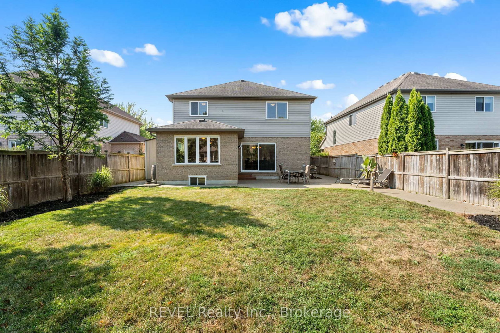 99 Loretta Drive - Photo 25