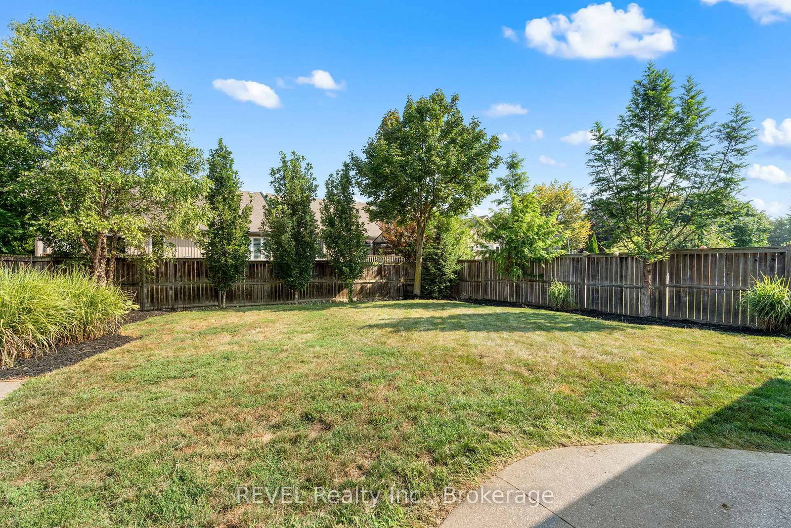 99 Loretta Drive - Photo 27