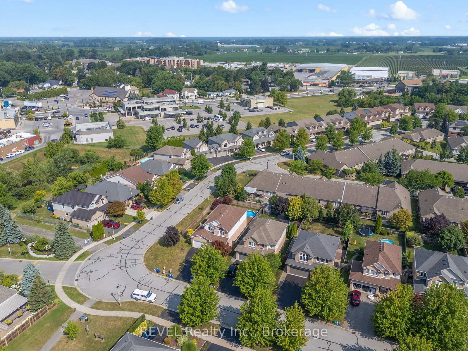99 Loretta Drive - Photo 32