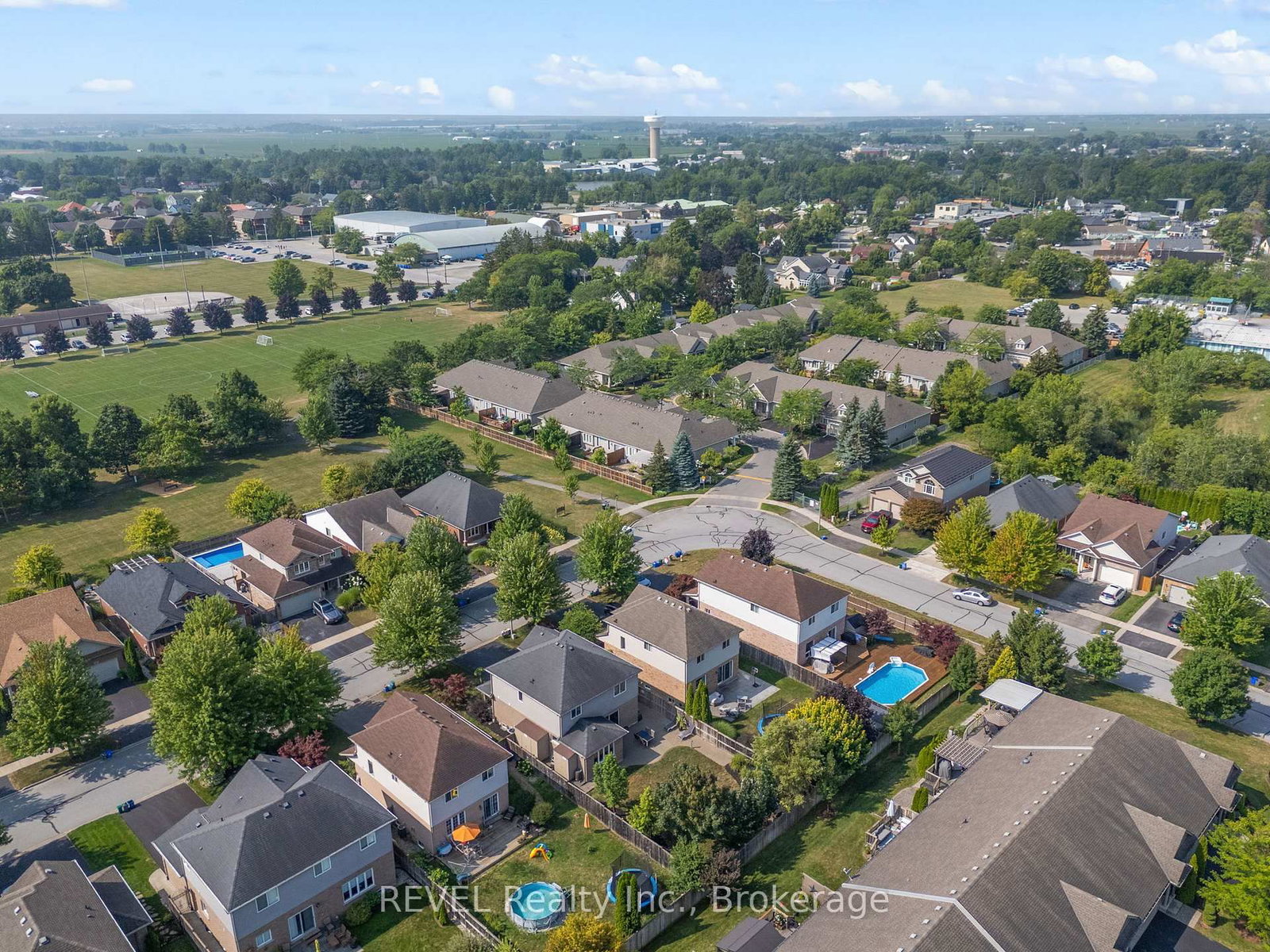 99 Loretta Drive - Photo 34