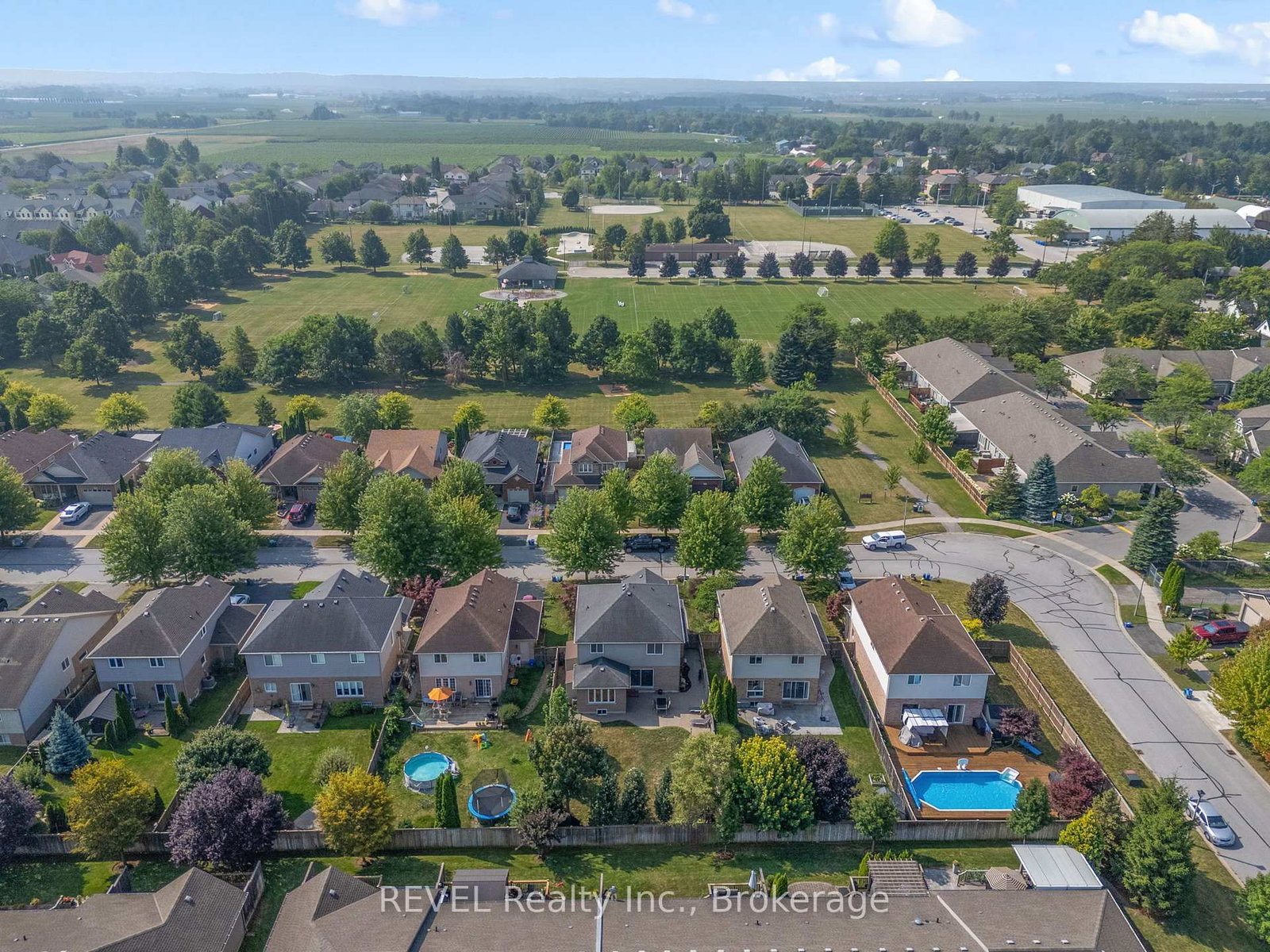 99 Loretta Drive - Photo 36