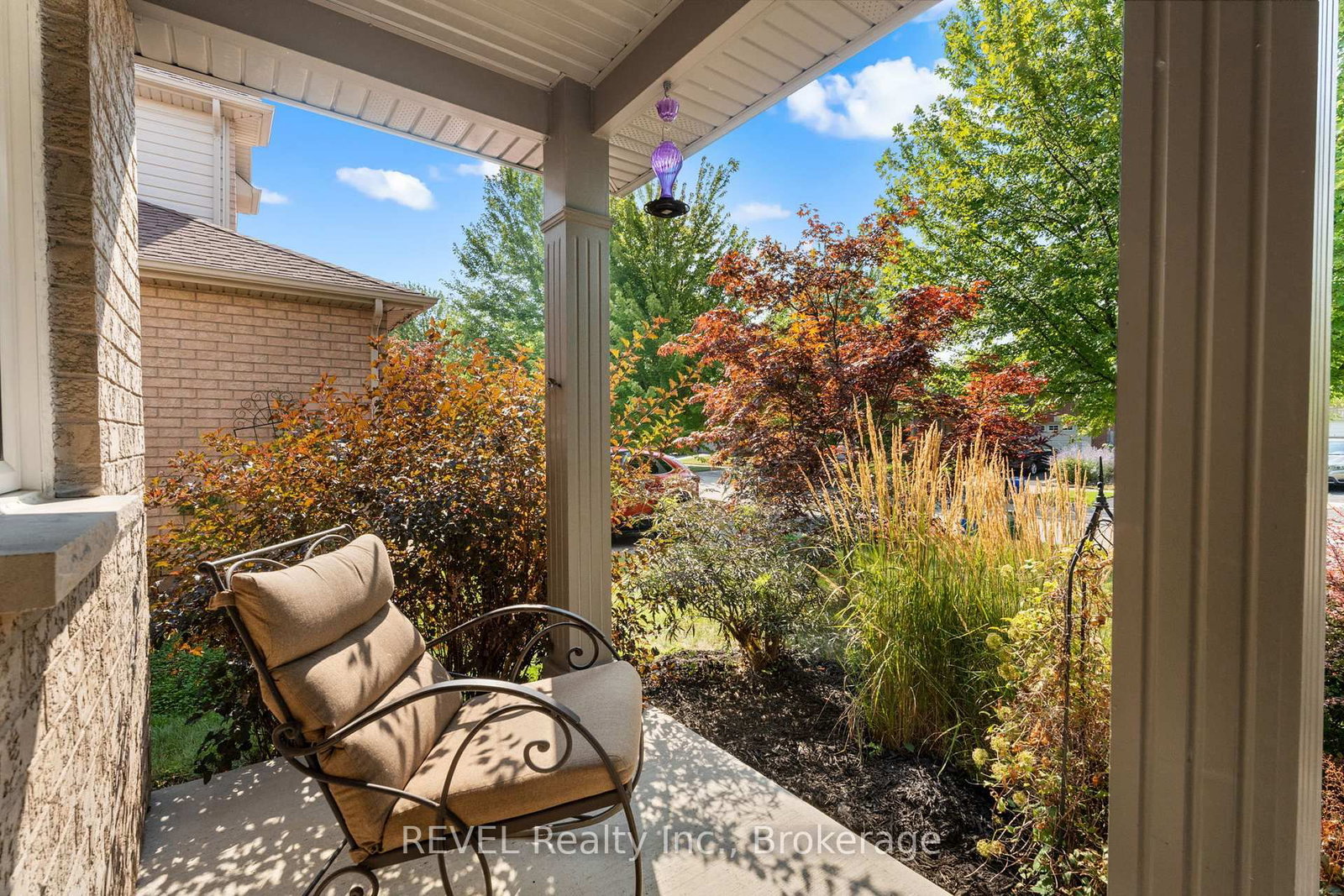 99 Loretta Drive - Photo 4