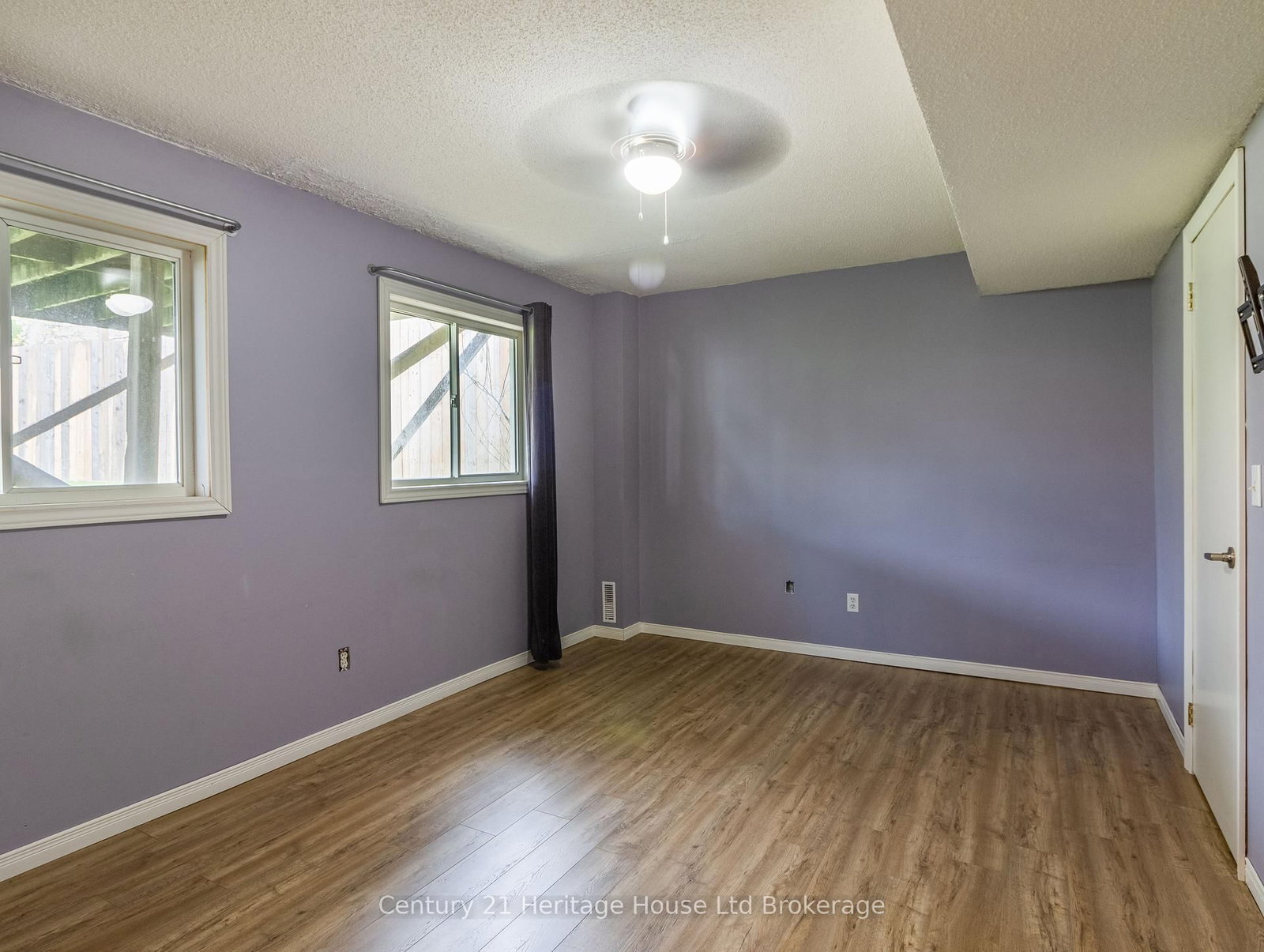 14 Pebble Beach Court - Photo 12