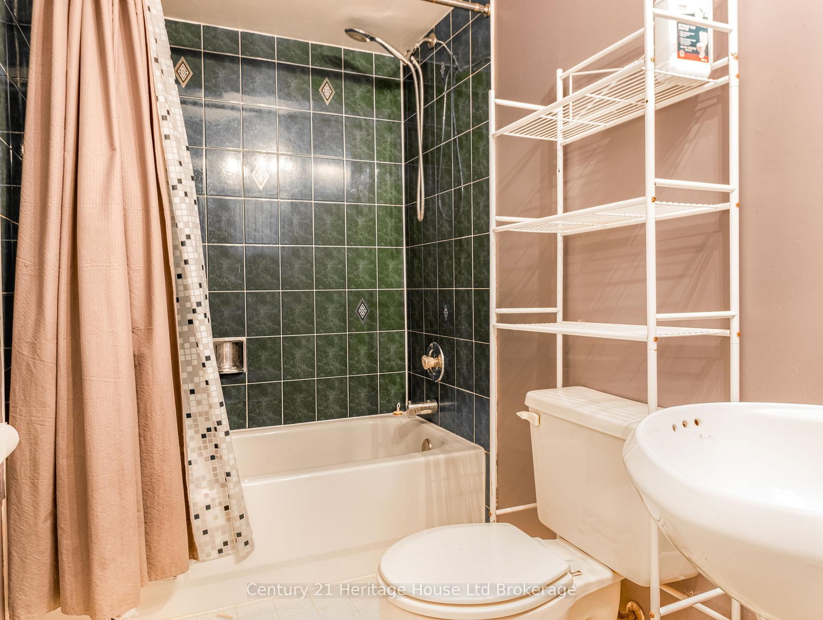 14 Pebble Beach Court - Photo 13