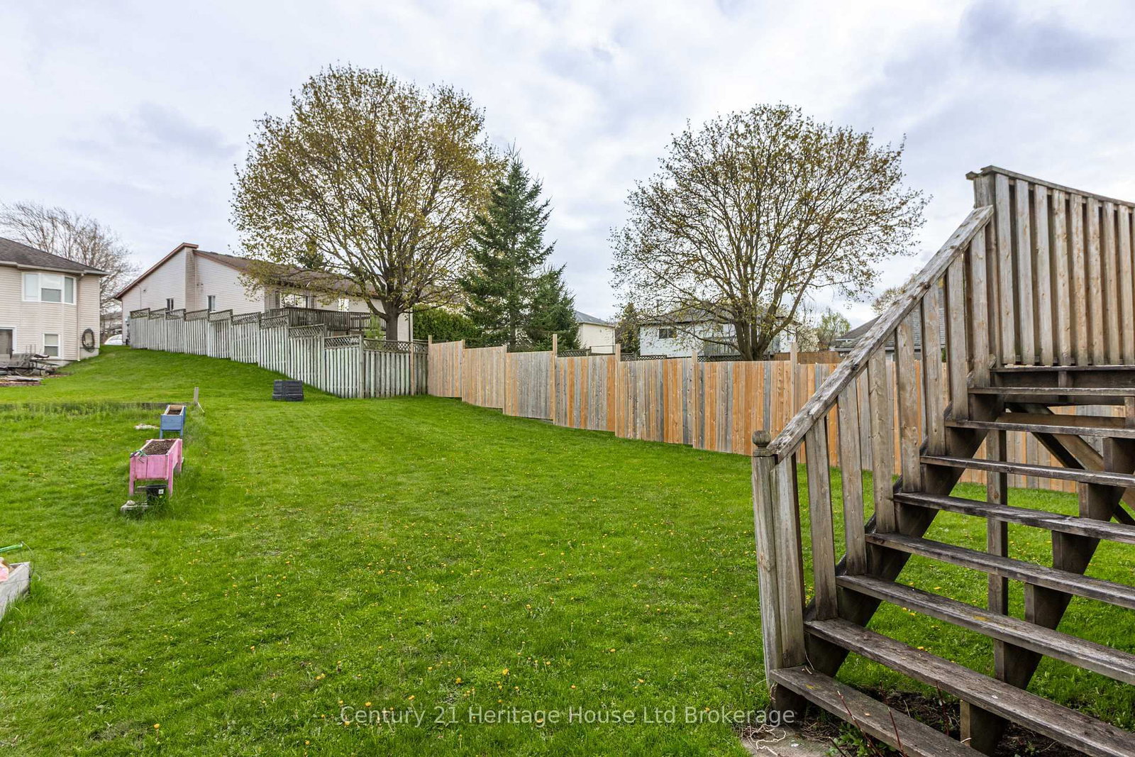 14 Pebble Beach Court - Photo 16