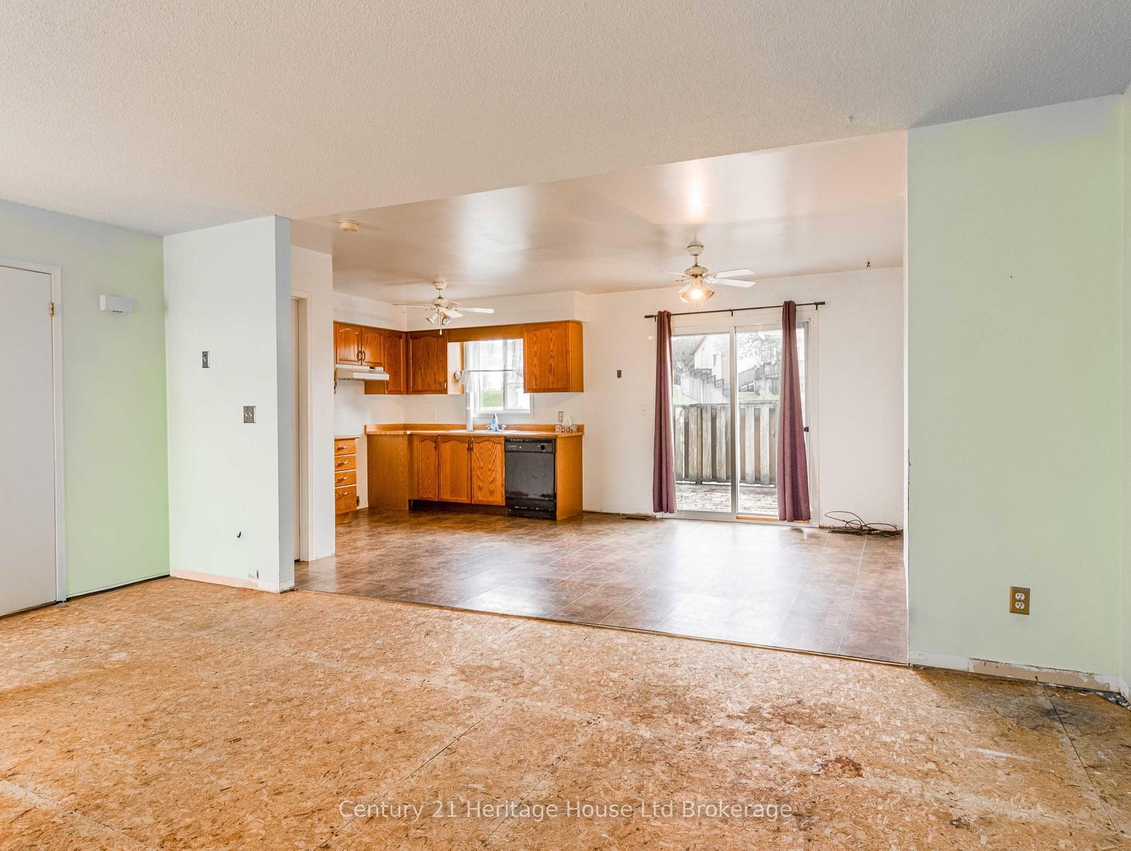 14 Pebble Beach Court - Photo 5