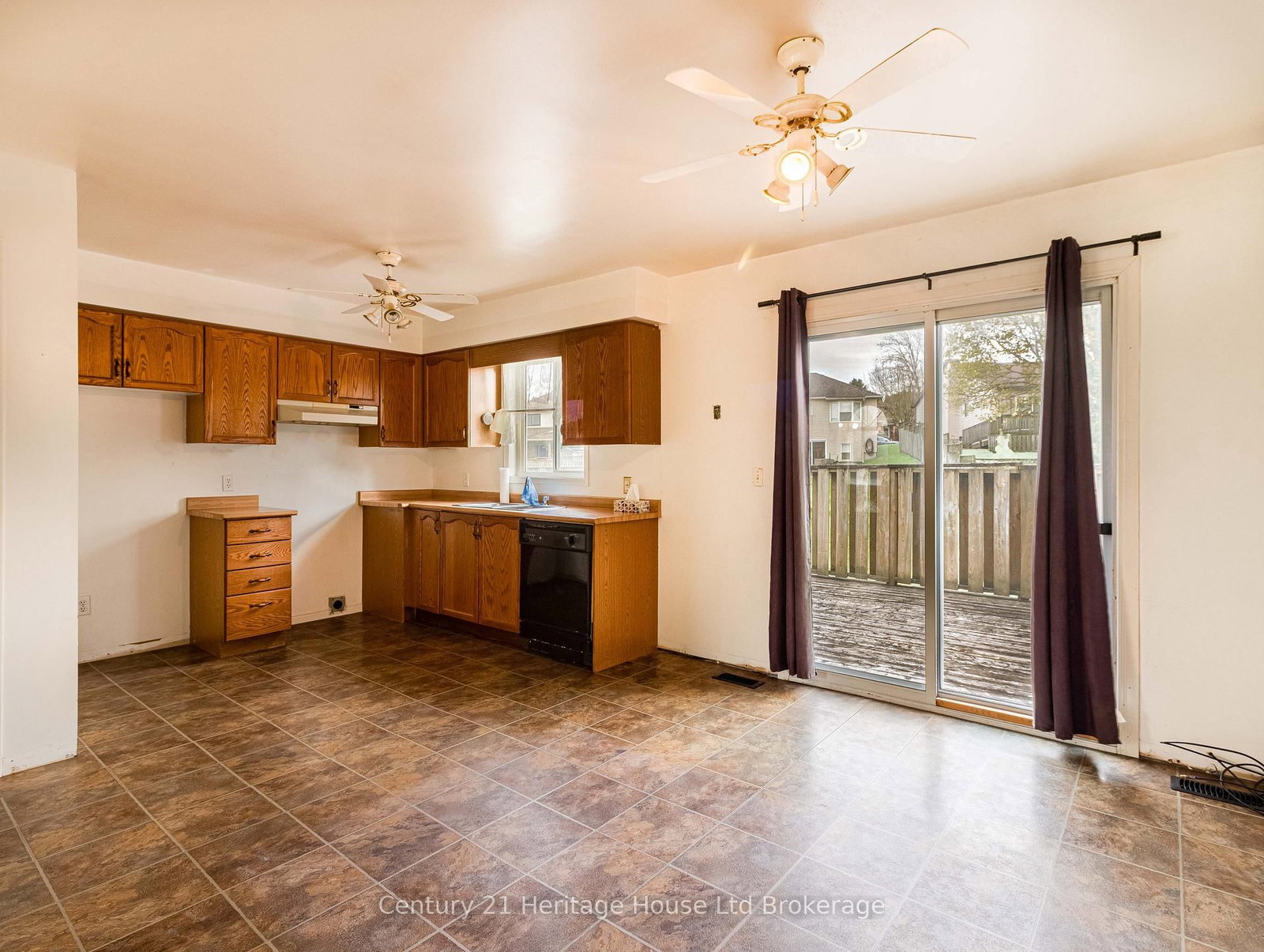 14 Pebble Beach Court - Photo 7