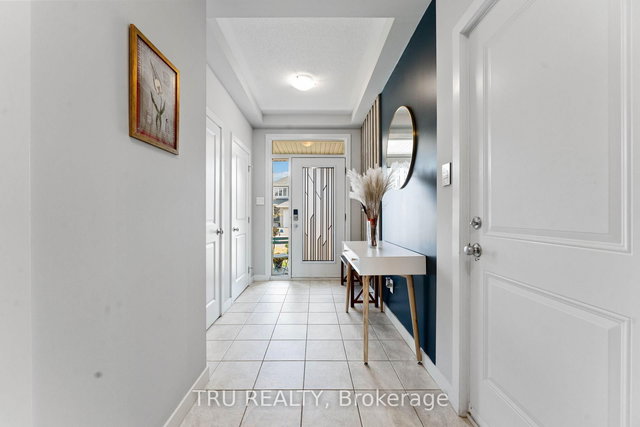 43 Aridus Crescent