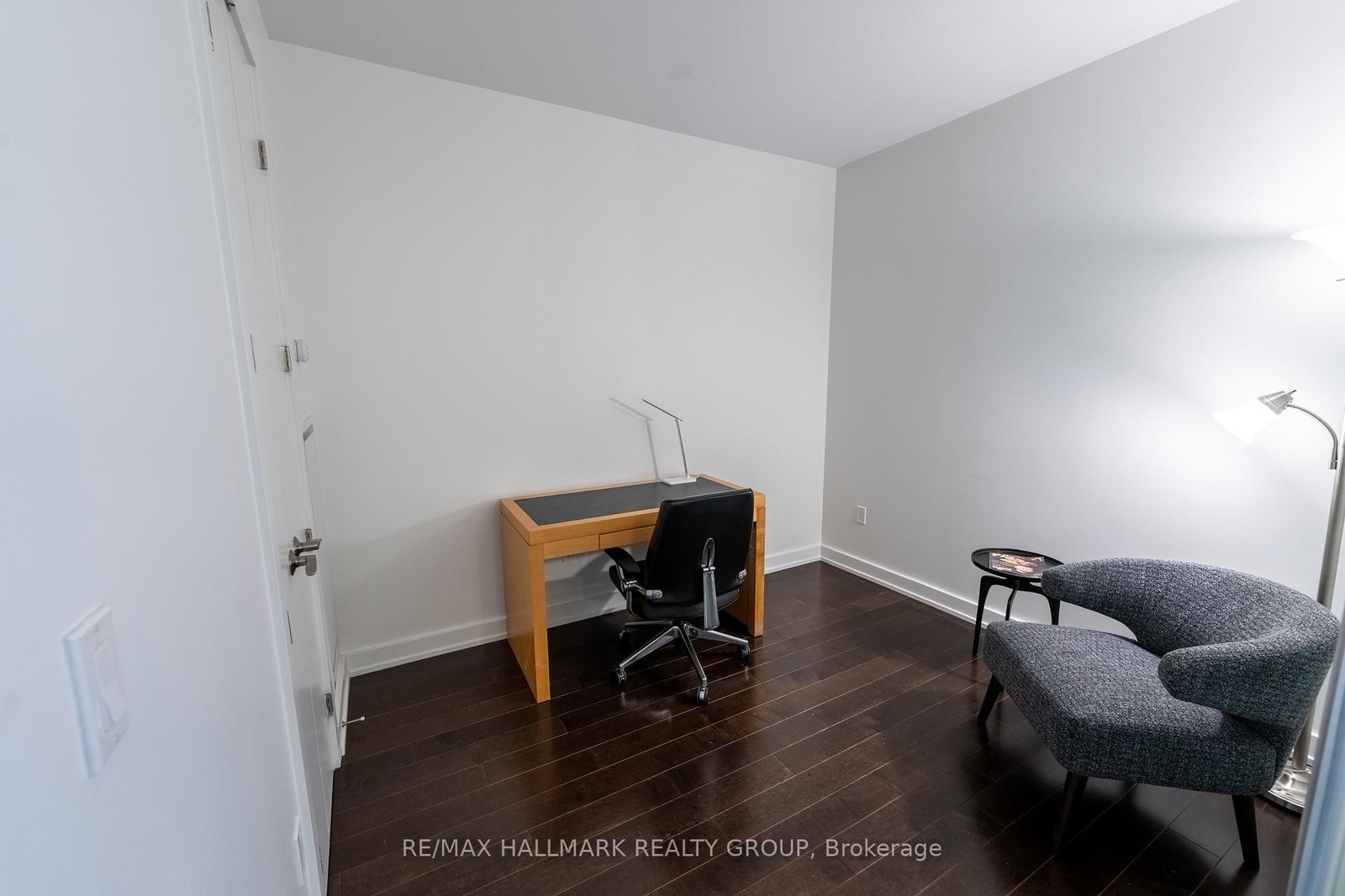 111 Champagne Avenue, Unit 502 - Photo 7