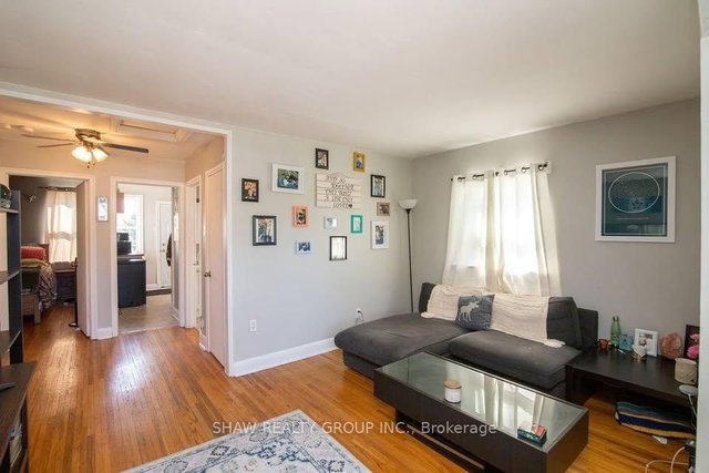 Upper - 245 East 22nd Street