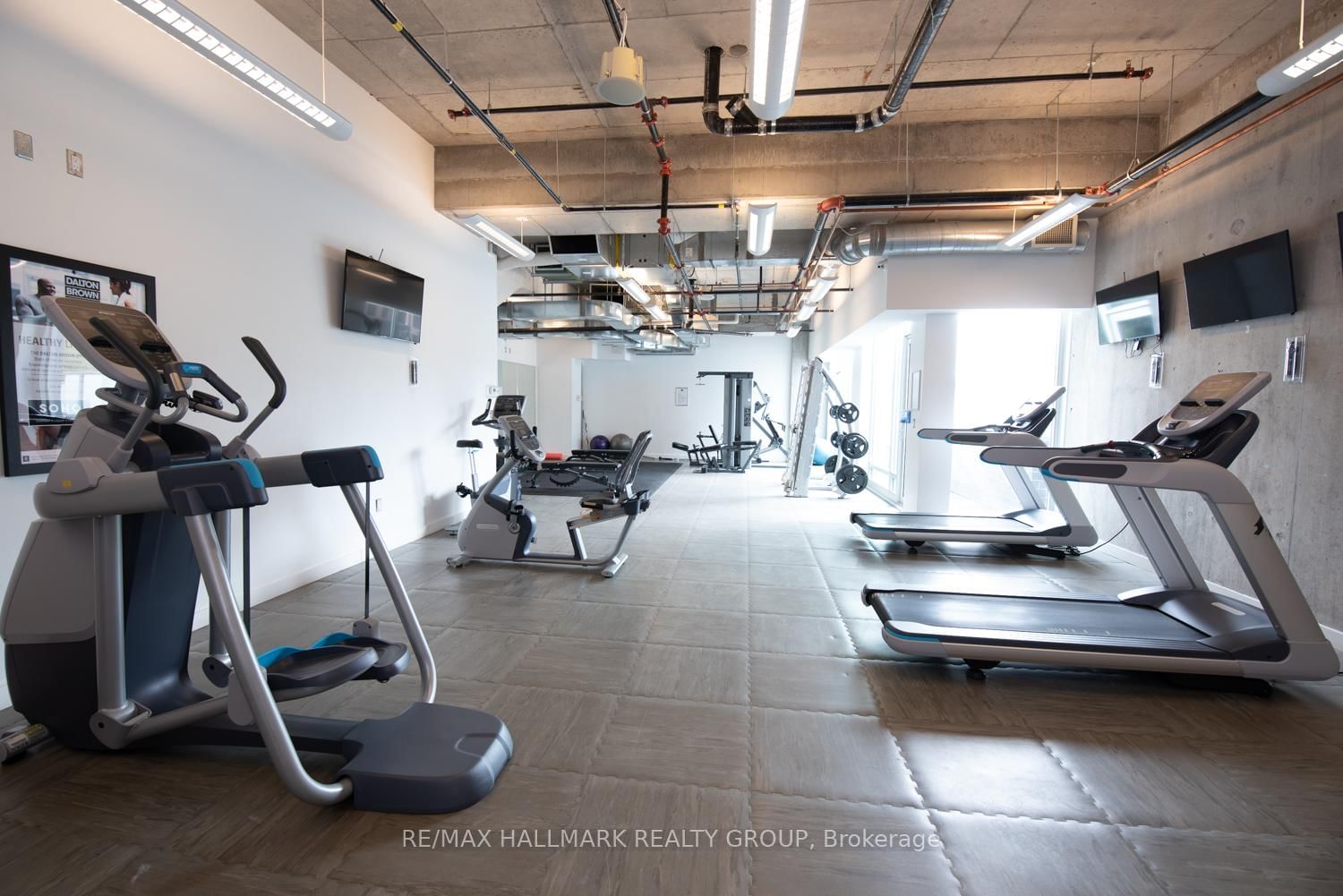 111 Champagne Avenue, Unit 210 - Photo 22