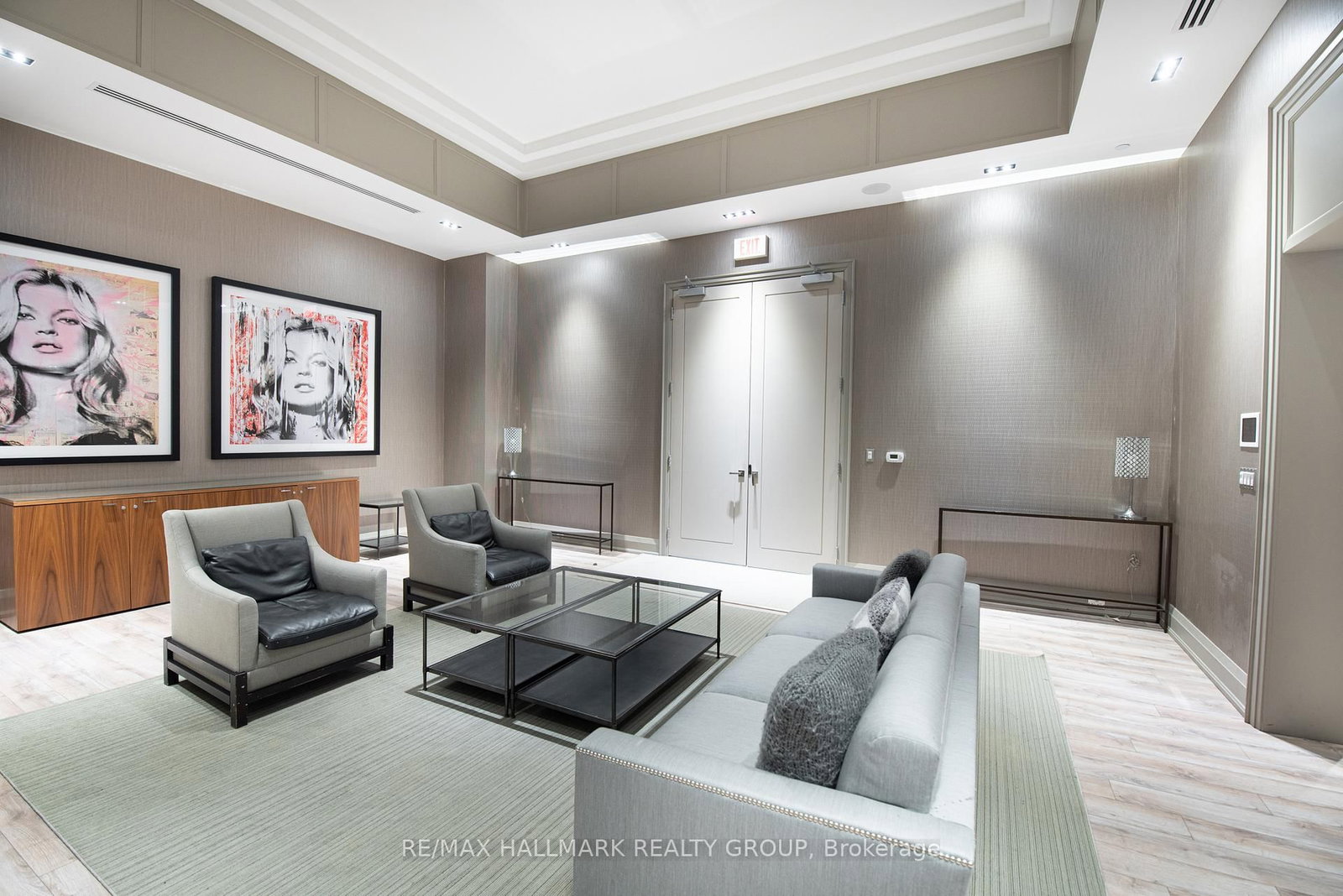 111 Champagne Avenue, Unit 210 - Photo 24