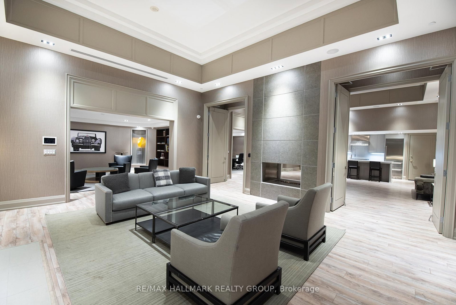 111 Champagne Avenue, Unit 210 - Photo 25