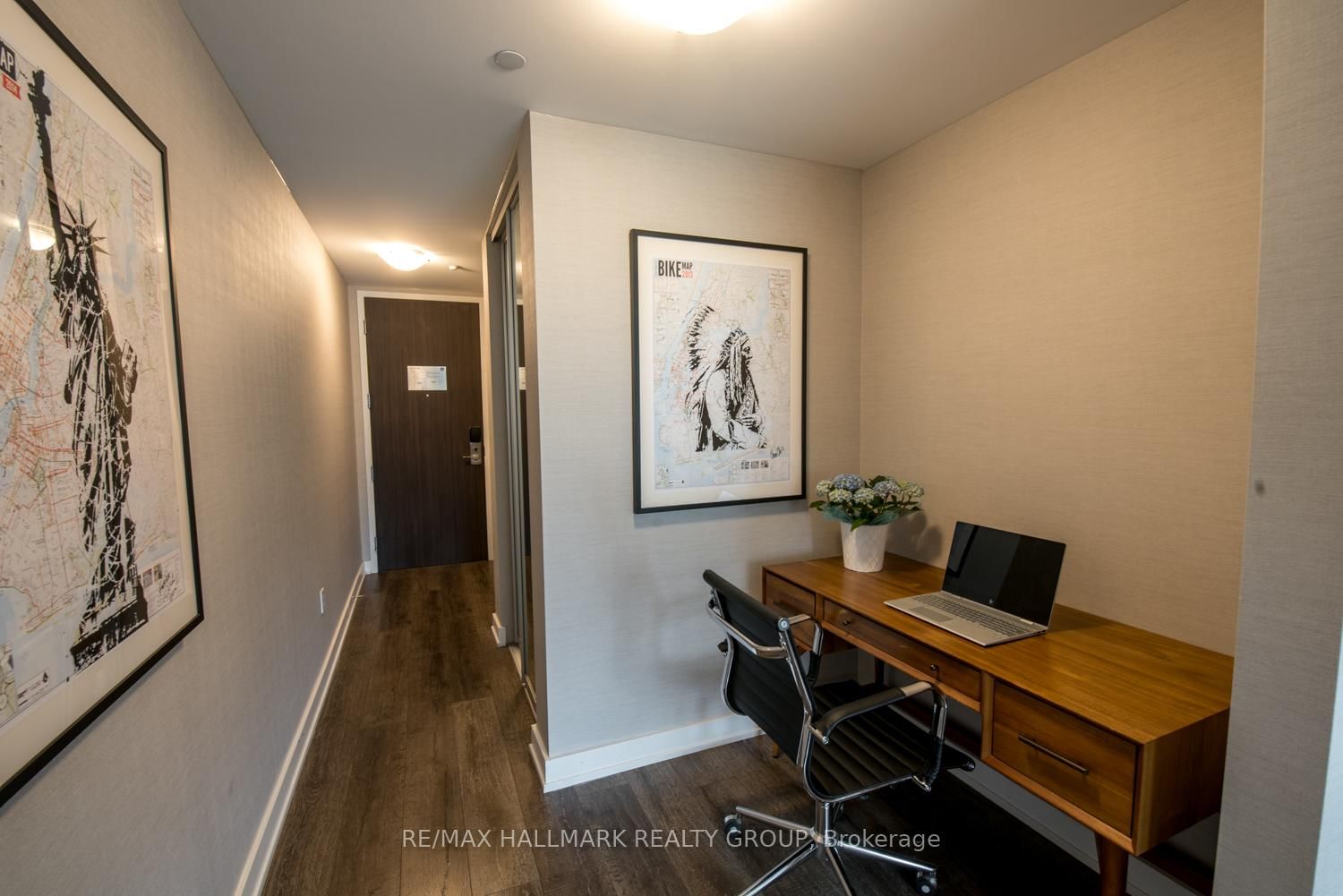 111 Champagne Avenue, Unit 210 - Photo 8