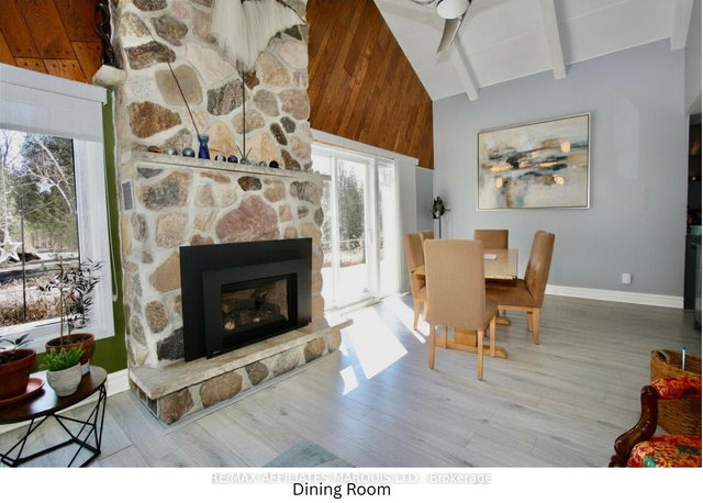 20025 Beaupre Road
