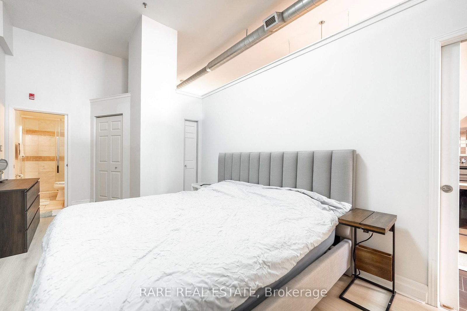 276 King Street W, Unit 316 - Photo 12