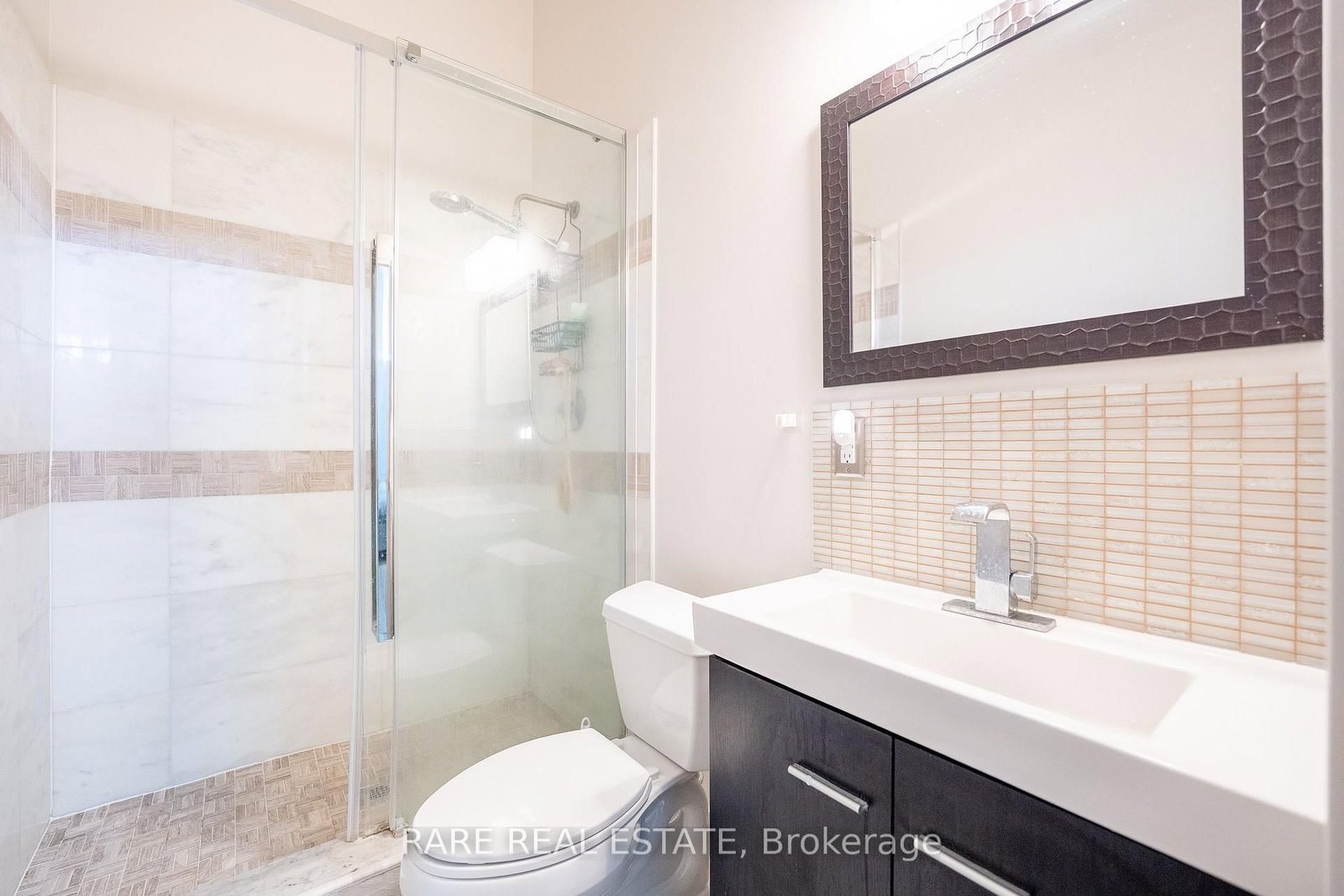 276 King Street W, Unit 316 - Photo 13