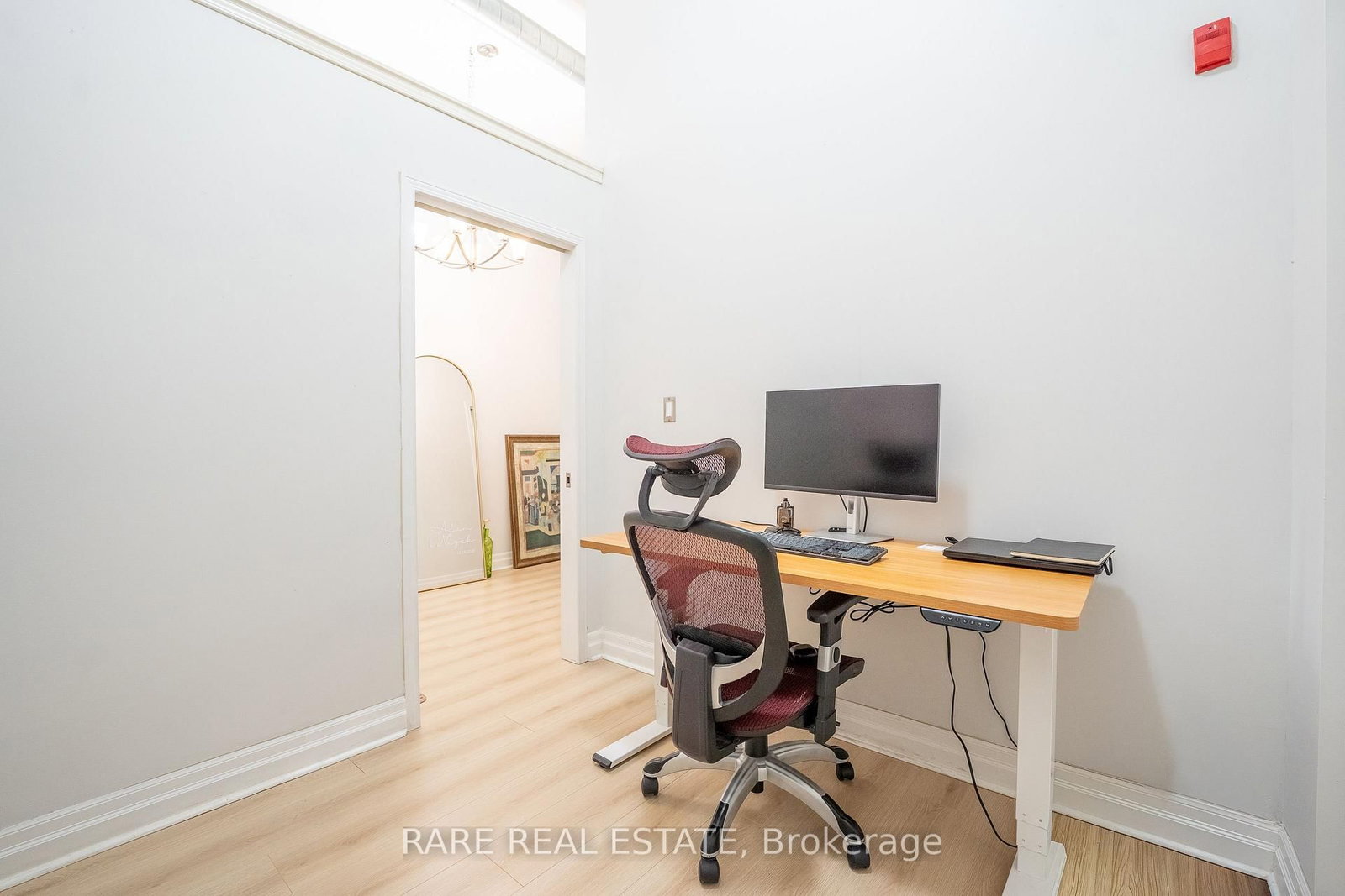 276 King Street W, Unit 316 - Photo 14
