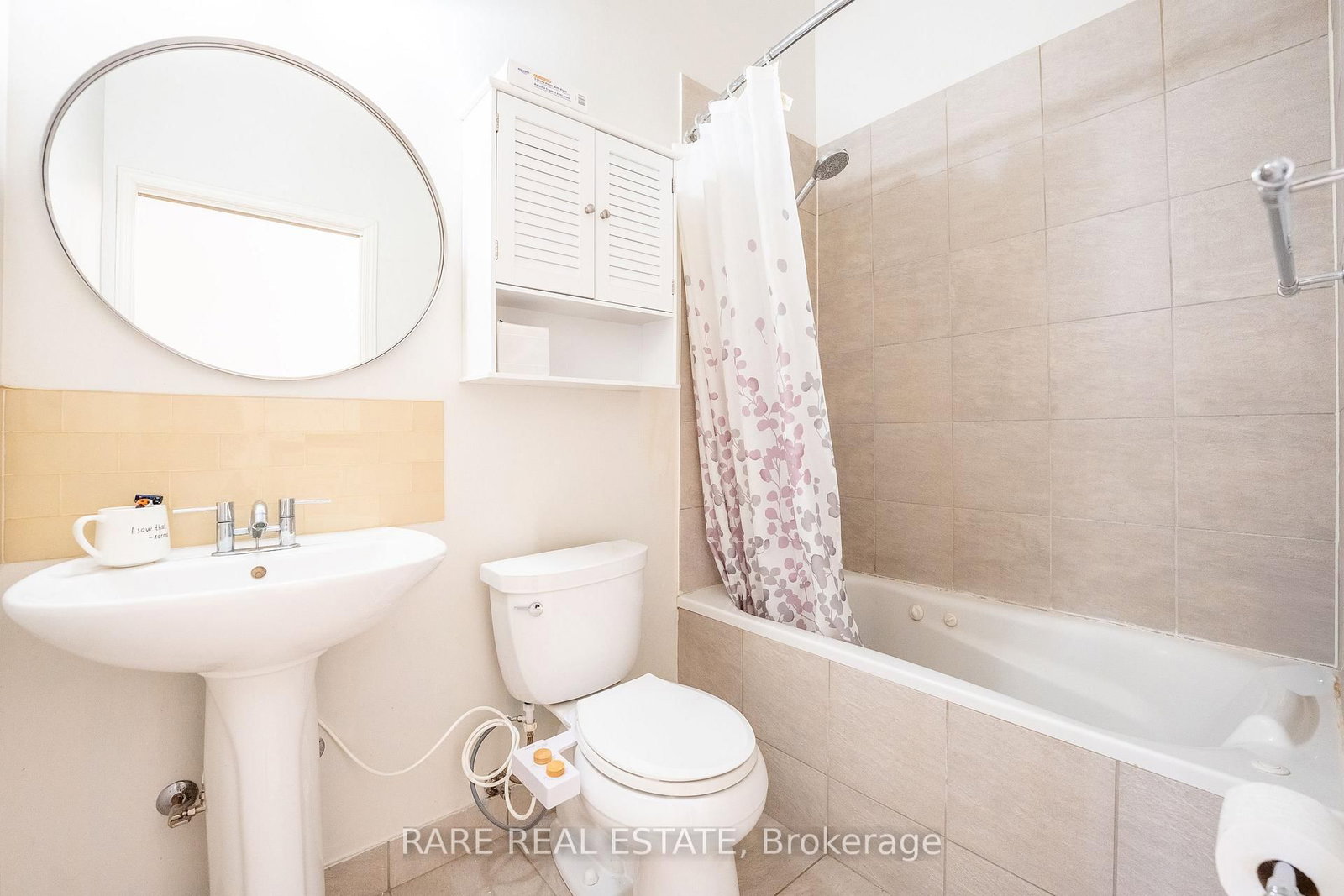 276 King Street W, Unit 316 - Photo 17
