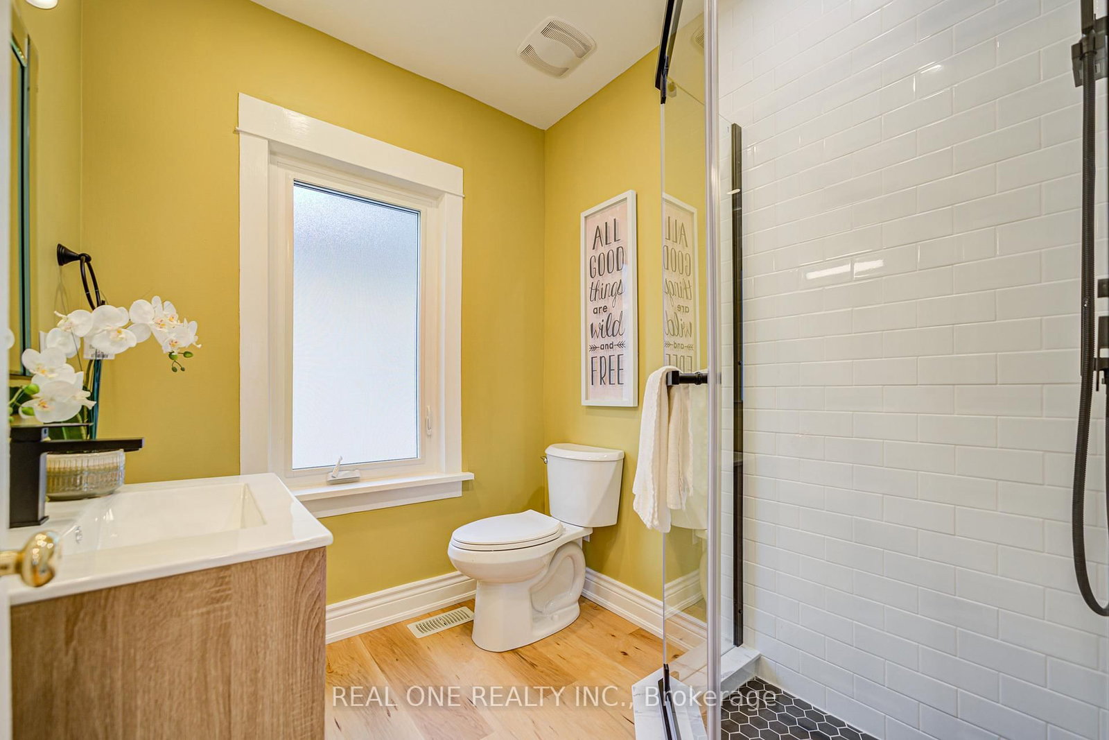4052 SAINT JAMES Avenue - Photo 22