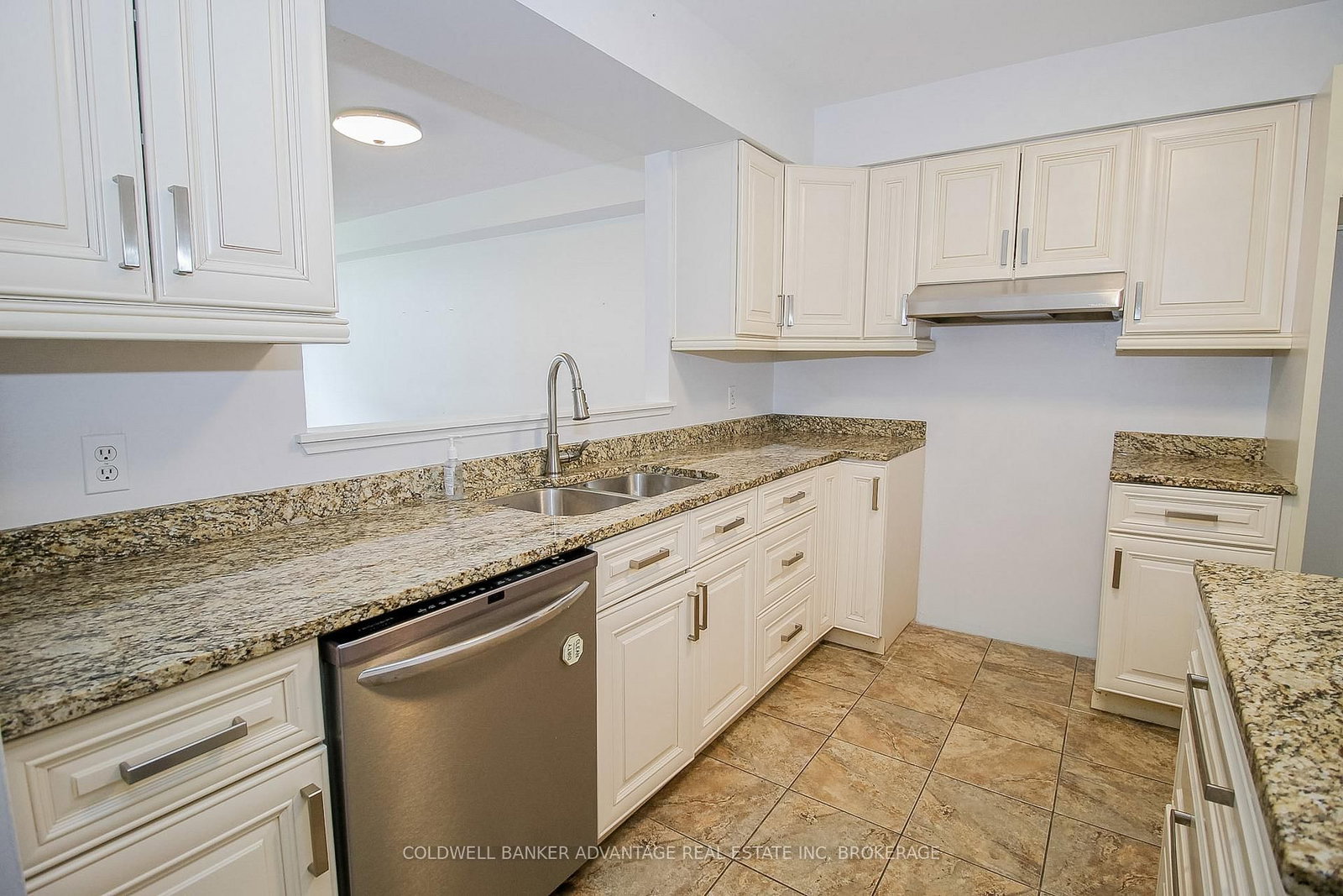 5100 Dorchester Road • #105 • Niagara Falls, ON photo 10