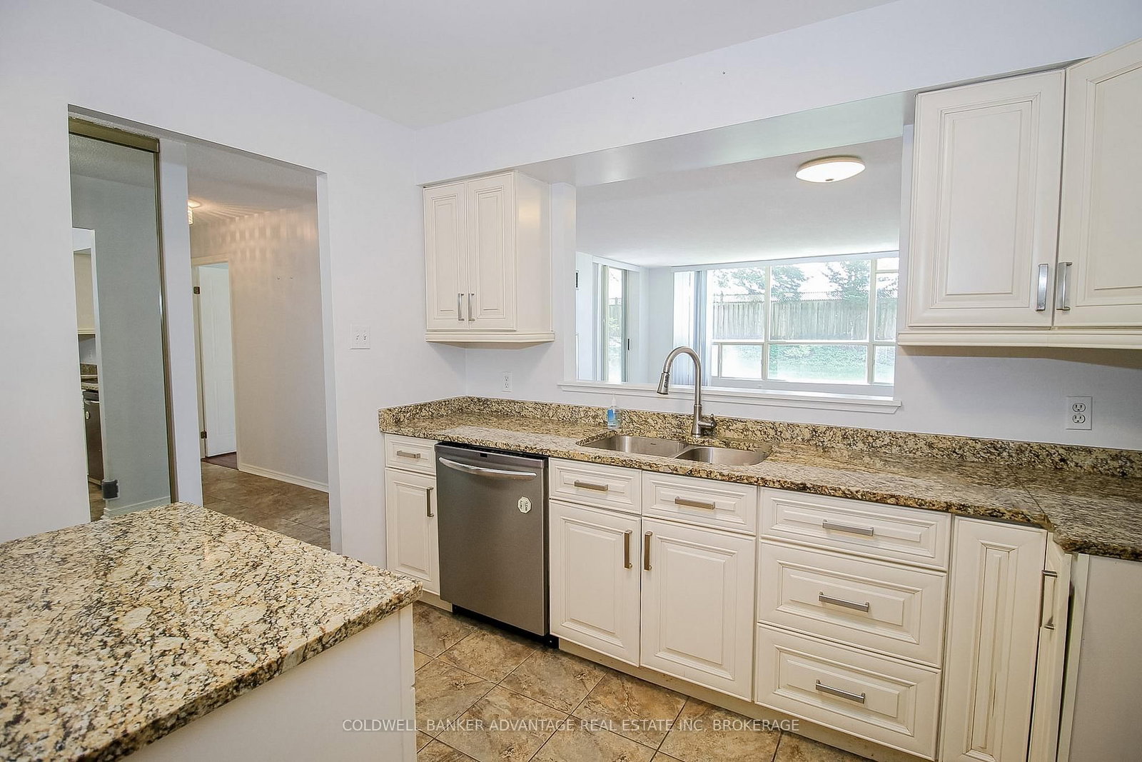 5100 Dorchester Road, Unit 105 - Photo 13