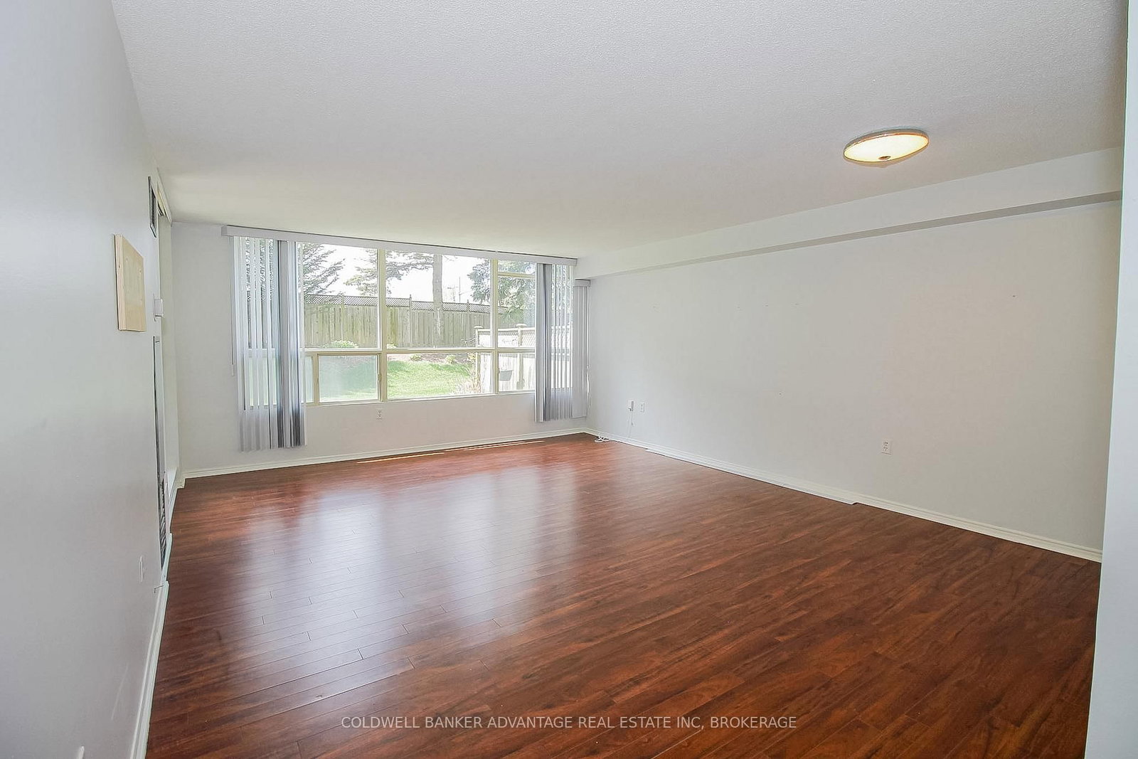 5100 Dorchester Road, Unit 105 - Photo 14