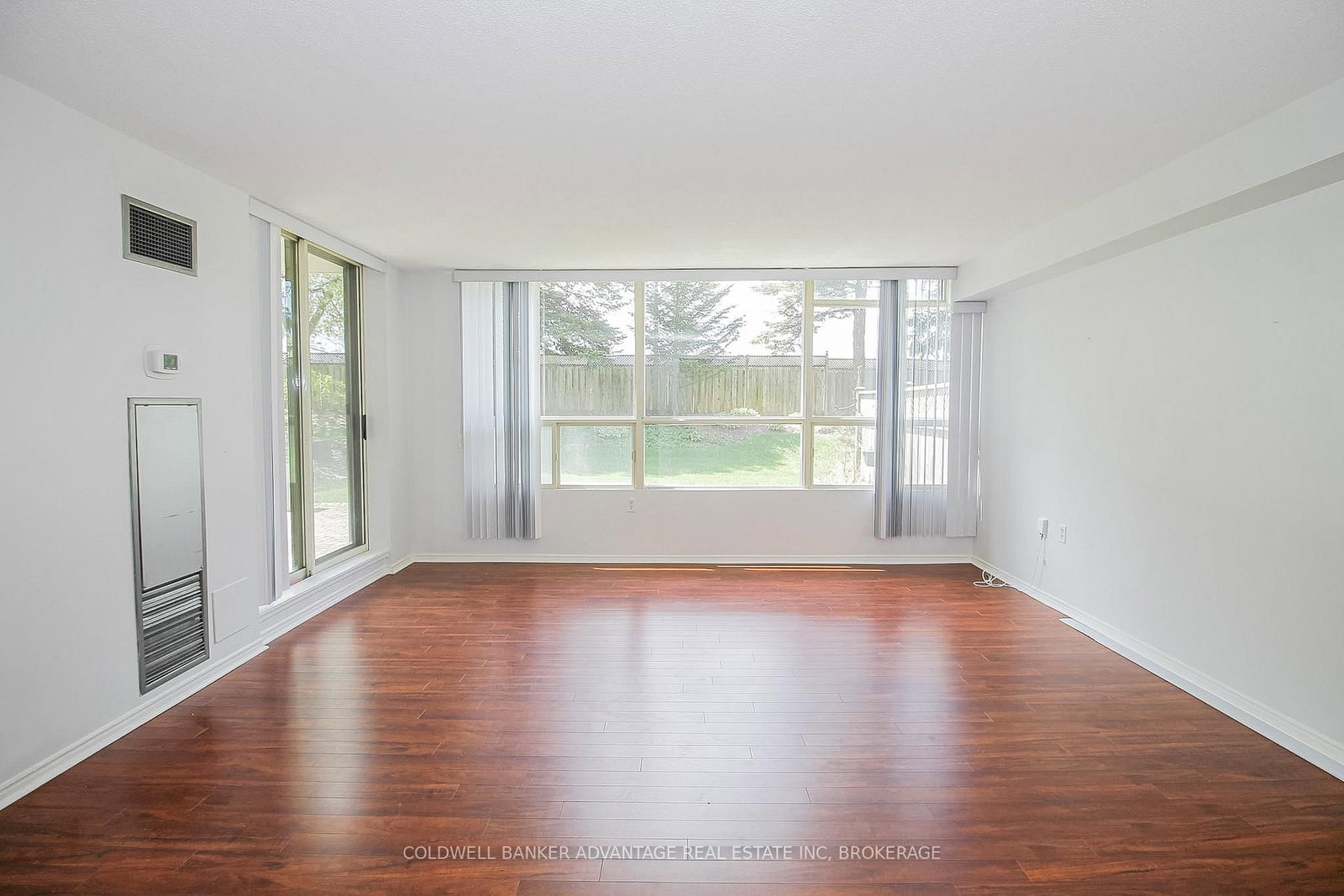 5100 Dorchester Road, Unit 105 - Photo 15