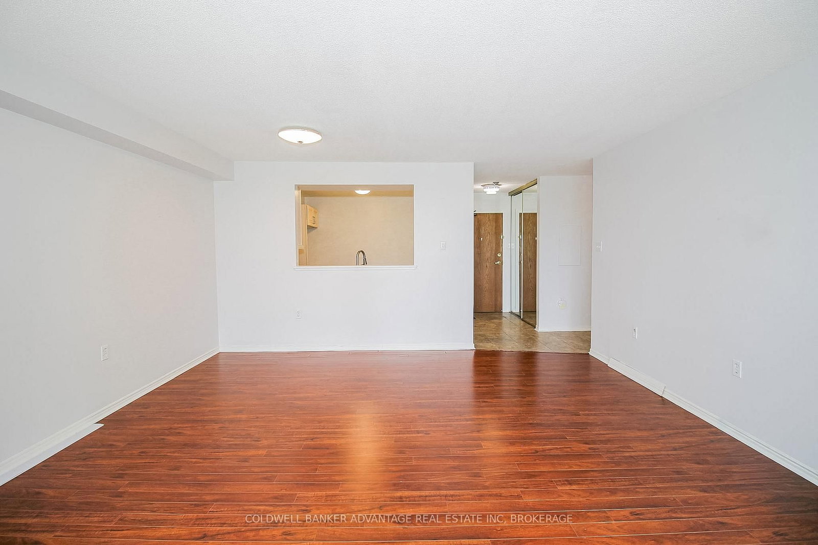 5100 Dorchester Road, Unit 105 - Photo 17