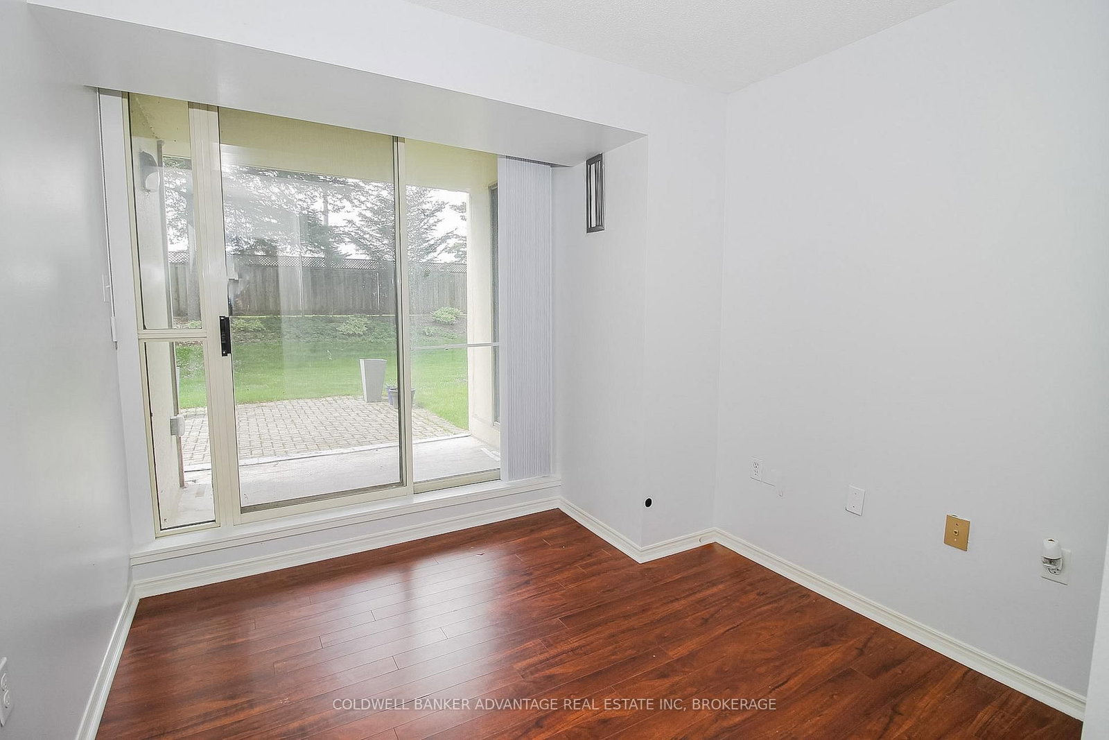 5100 Dorchester Road, Unit 105 - Photo 18