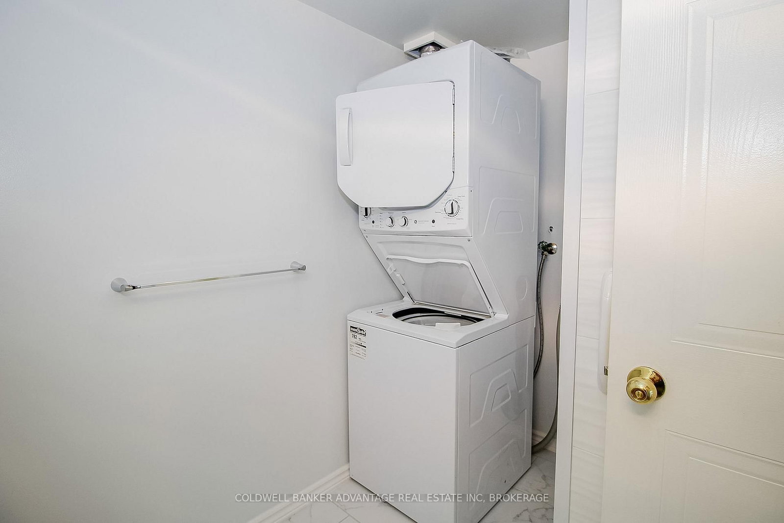 5100 Dorchester Road • #105 • Niagara Falls, ON photo 20