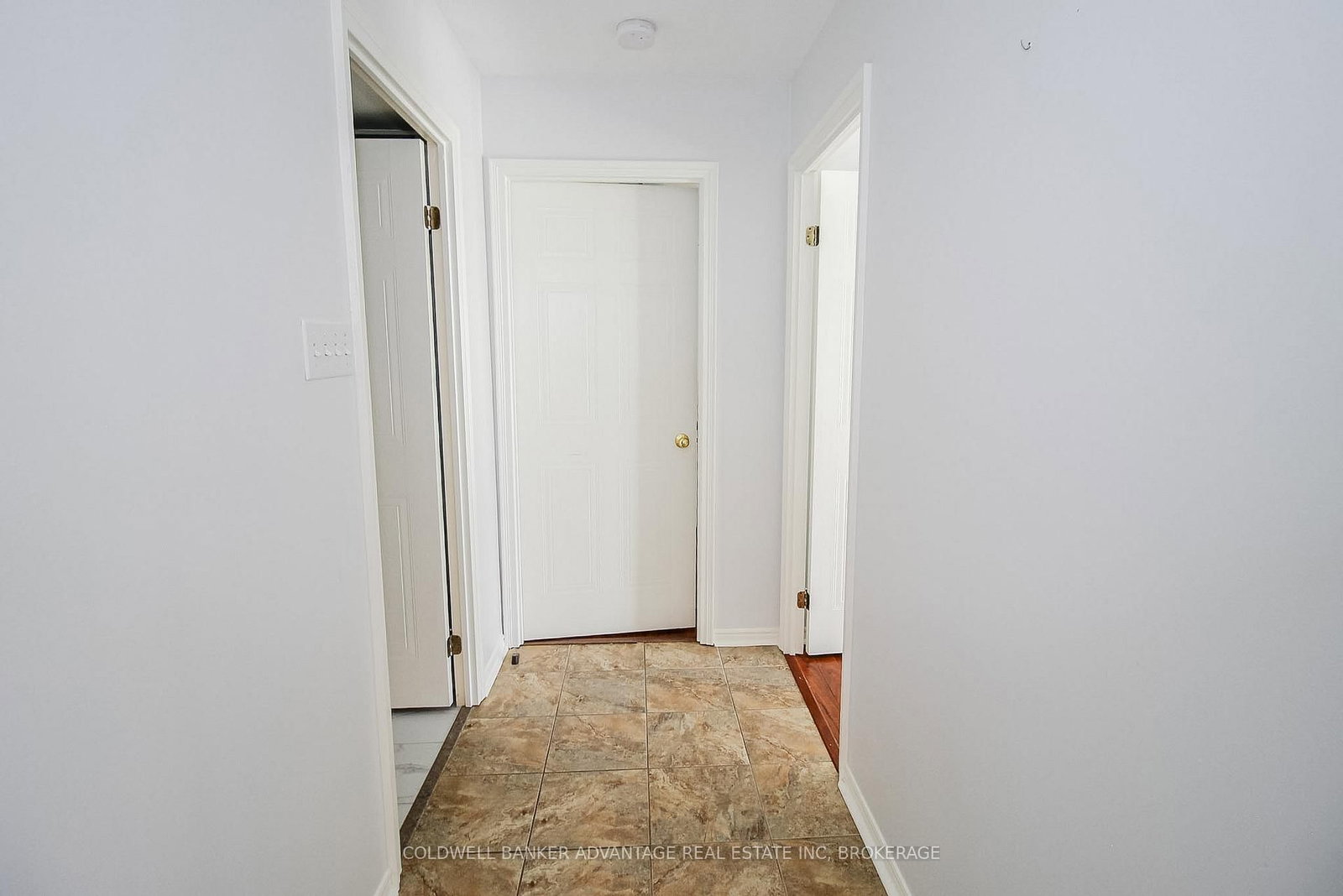 5100 Dorchester Road, Unit 105 - Photo 21
