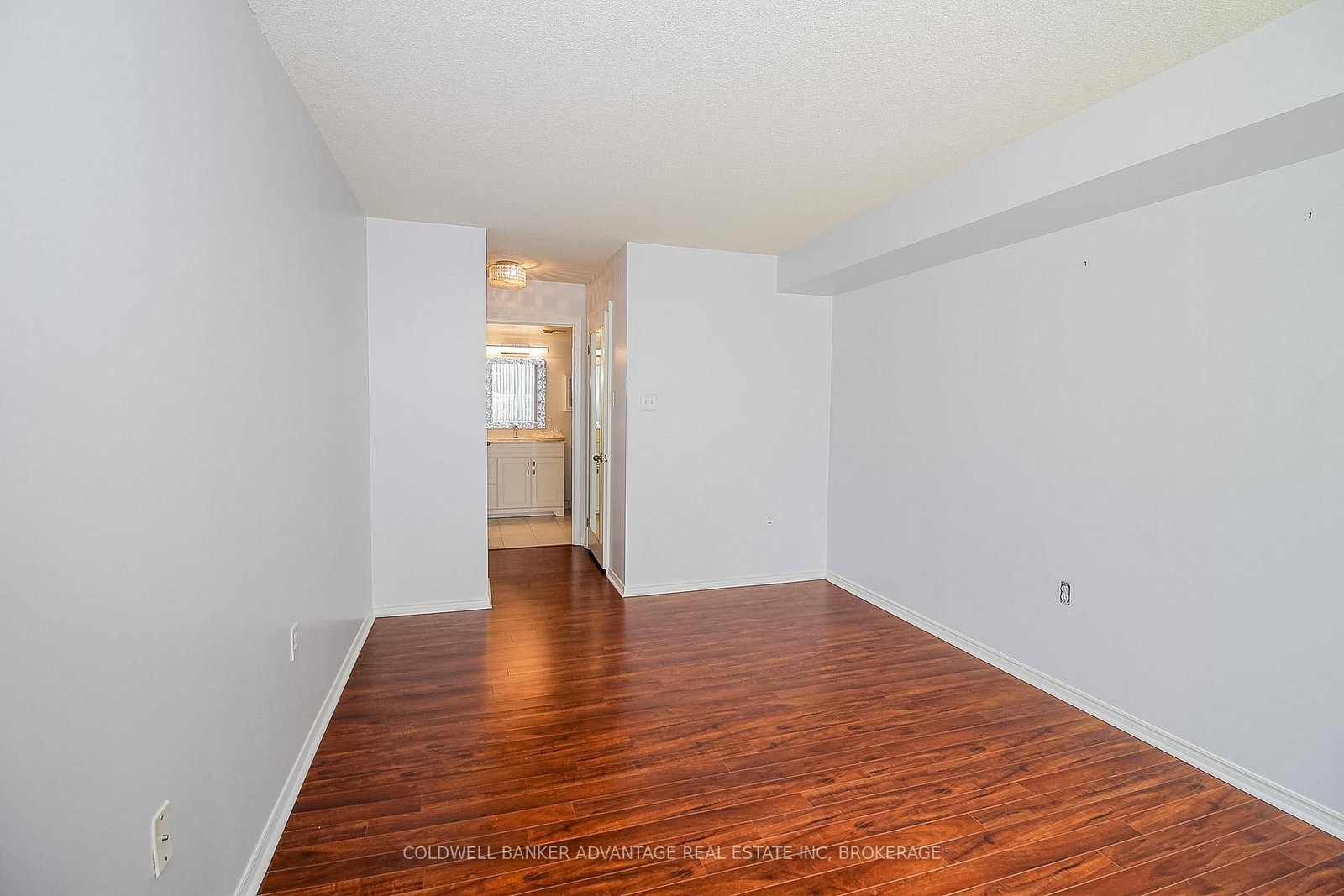 5100 Dorchester Road, Unit 105 - Photo 23