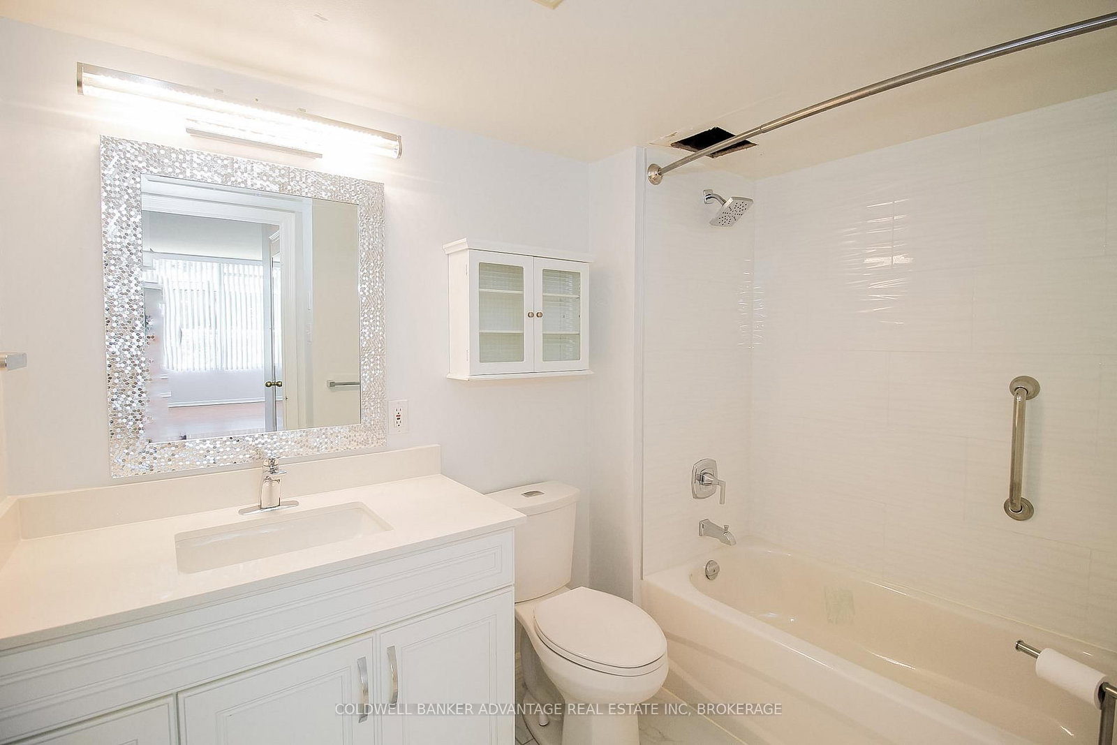 5100 Dorchester Road, Unit 105 - Photo 24