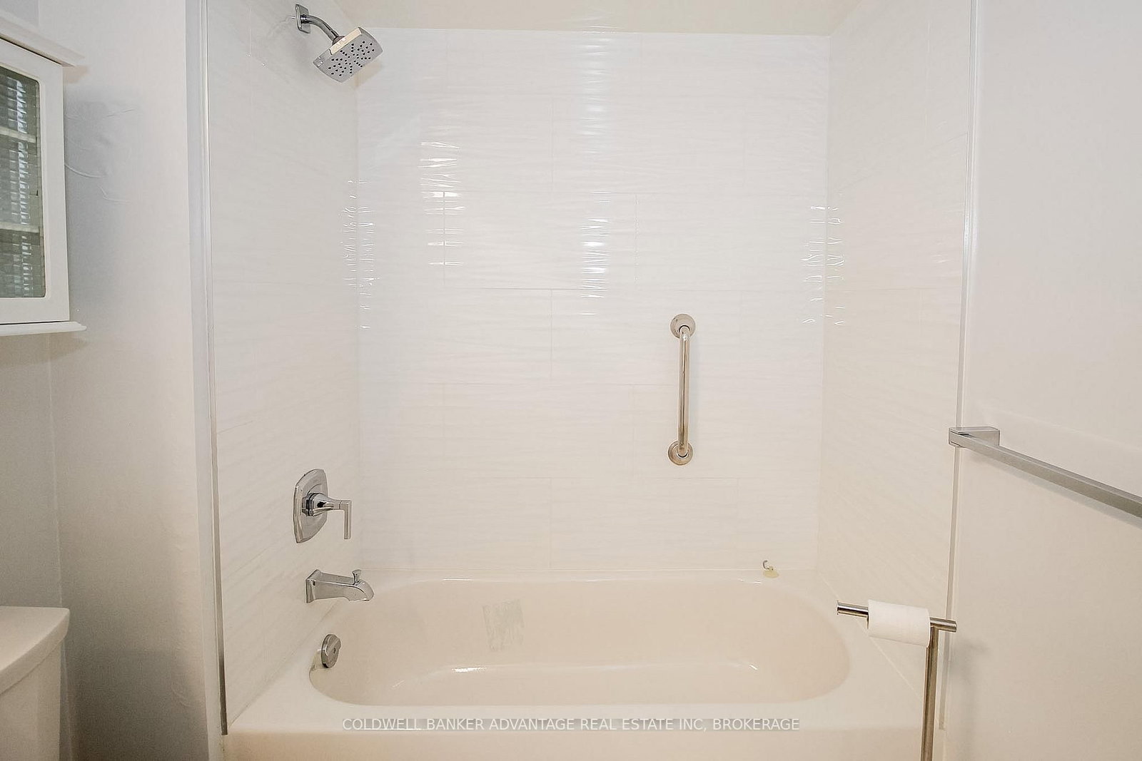 5100 Dorchester Road, Unit 105 - Photo 25