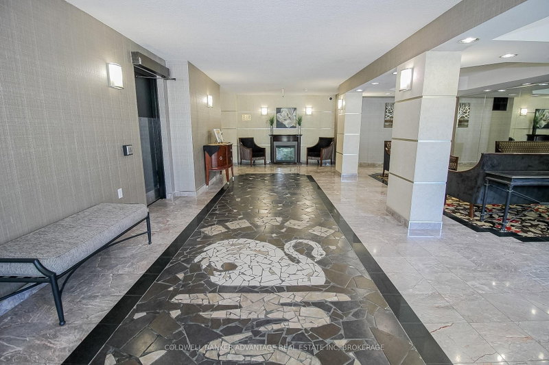 Property Sub 2